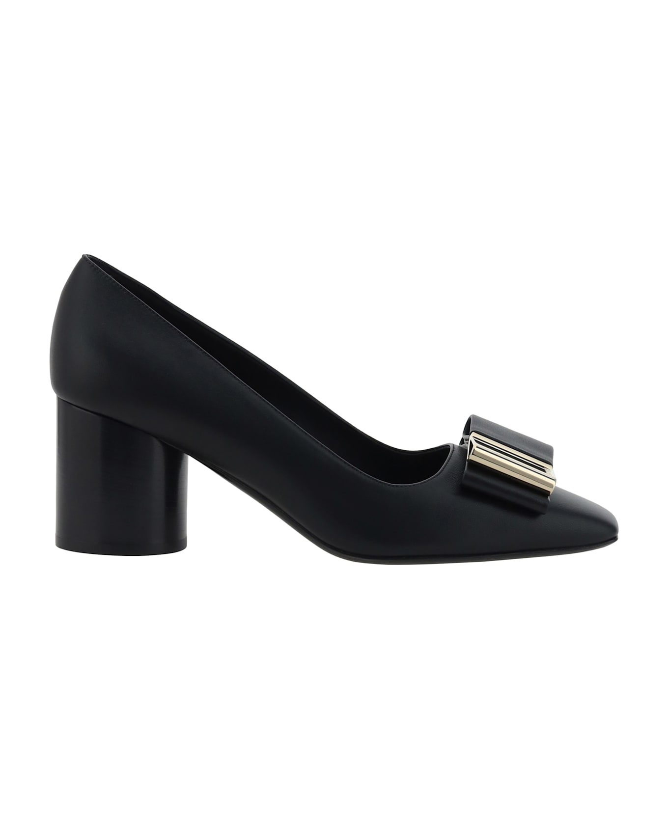 Ferragamo Pumps