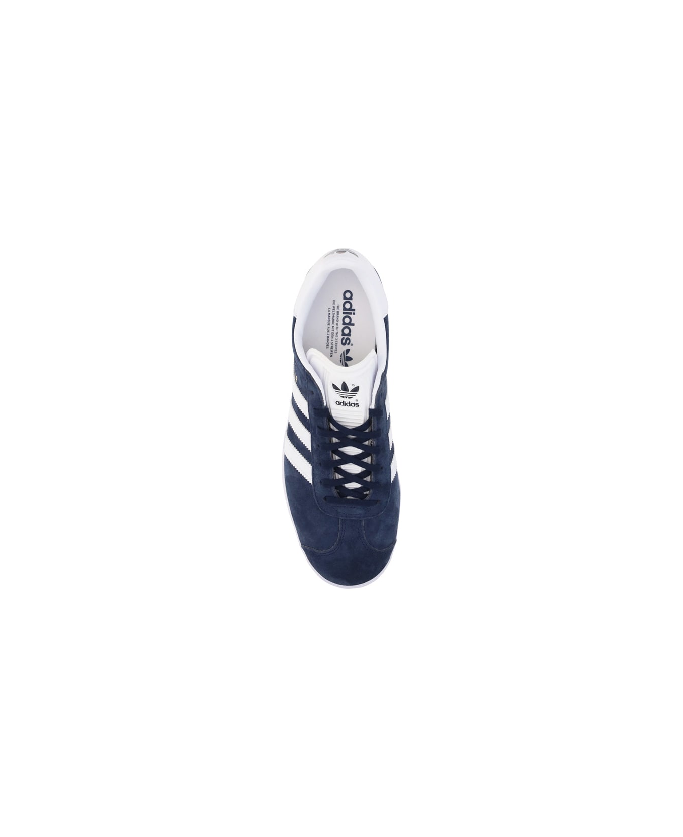 Adidas Gazelle Sneakers