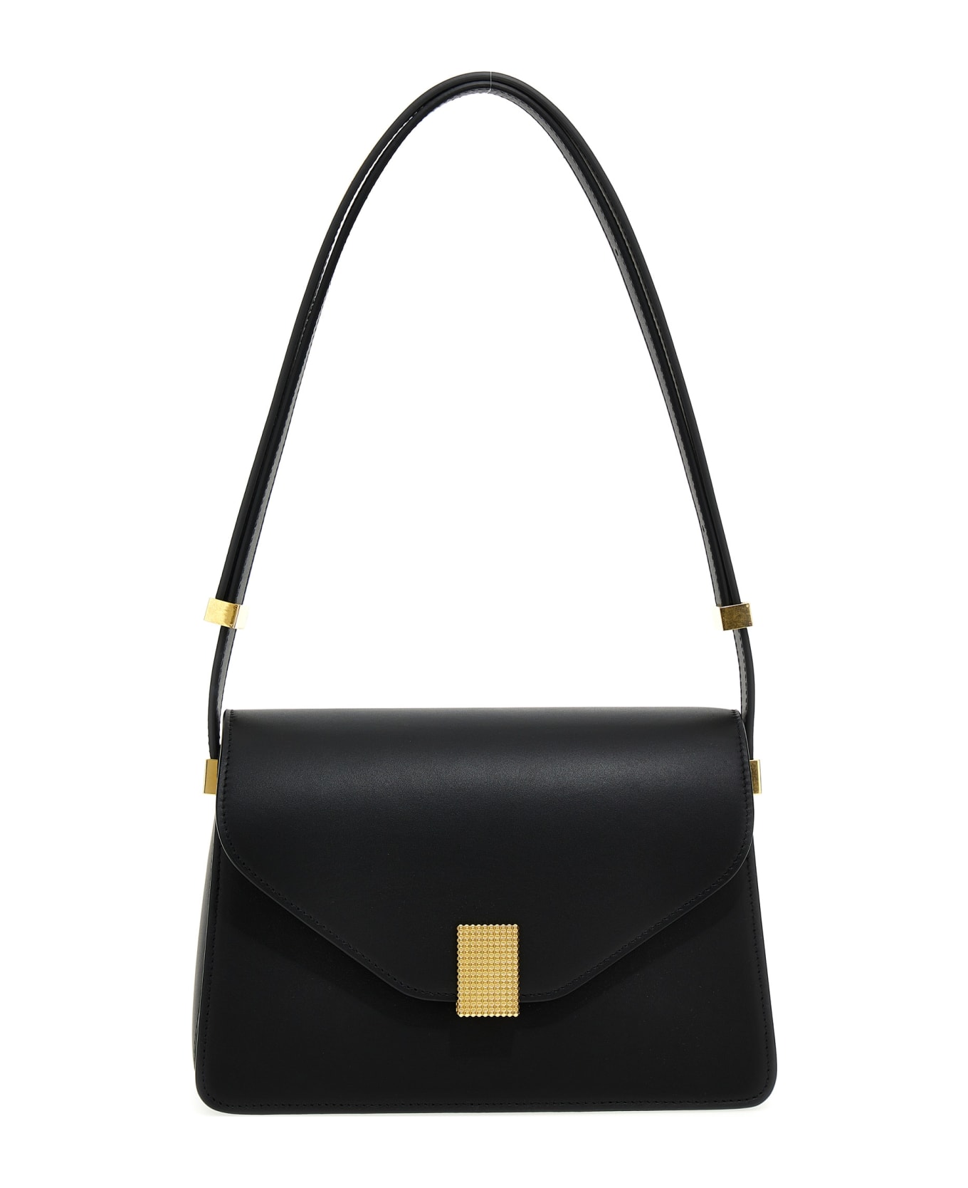 Lanvin 'concerto' Shoulder Bag | italist