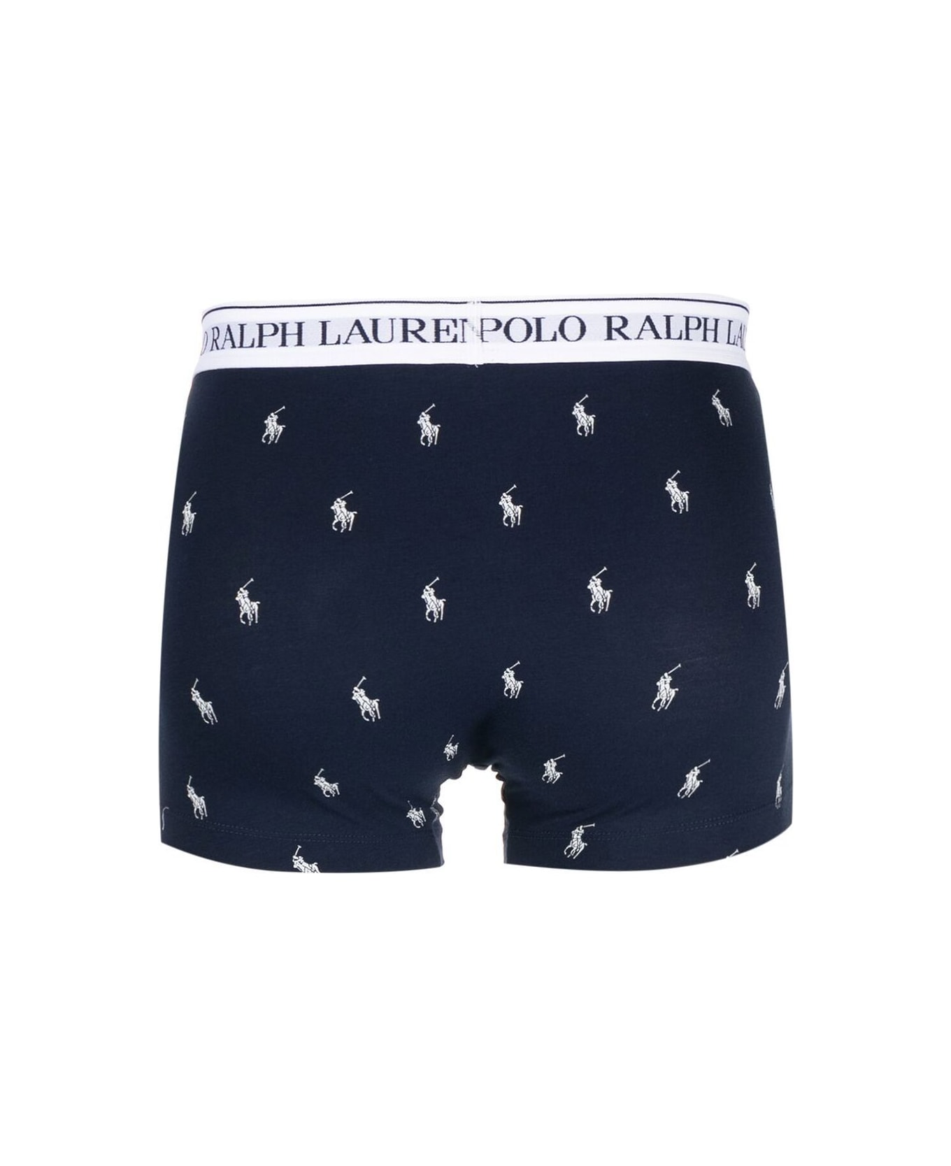 Polo Ralph Lauren Underwear - MultiColour