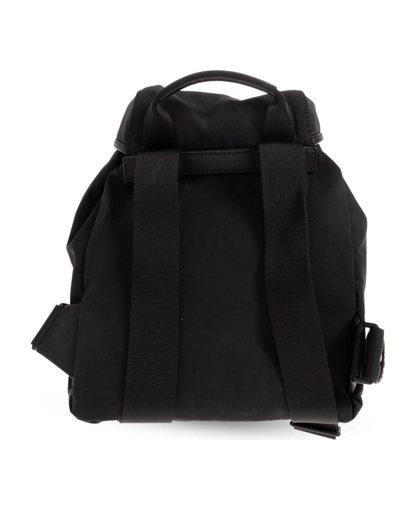 Moncler 'trick' Backpack - Non definito バックパック