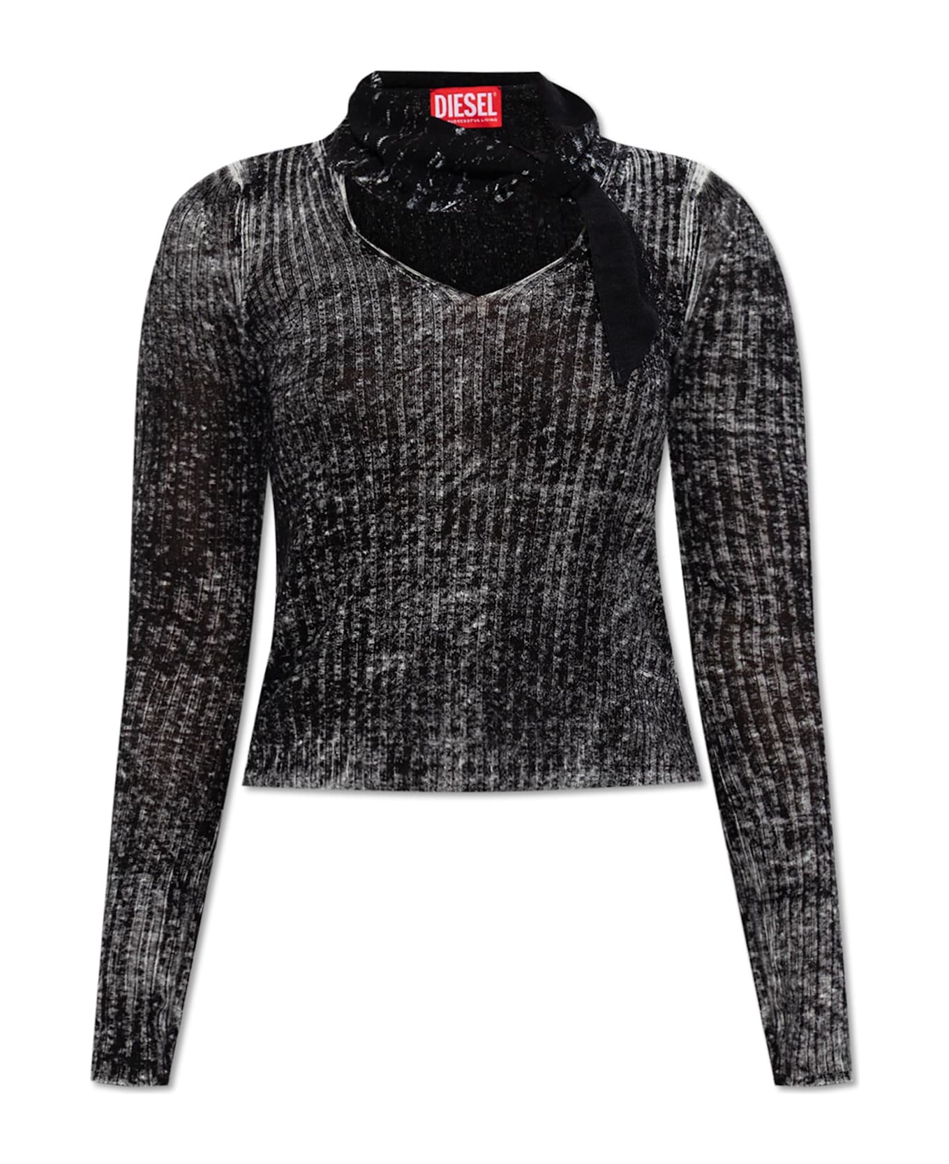 Diesel Top 
m-elan
 - Xx