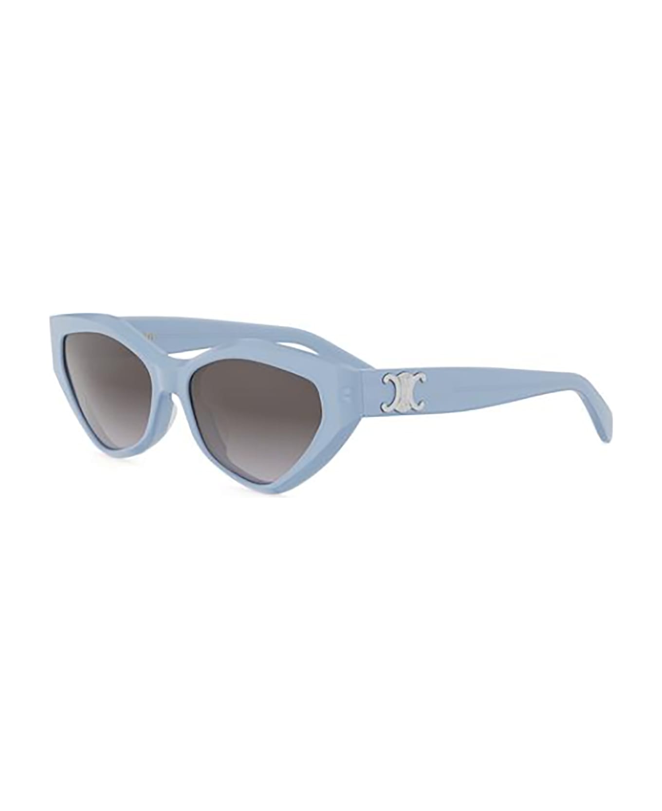 Celine CL40323U Sunglasses - B