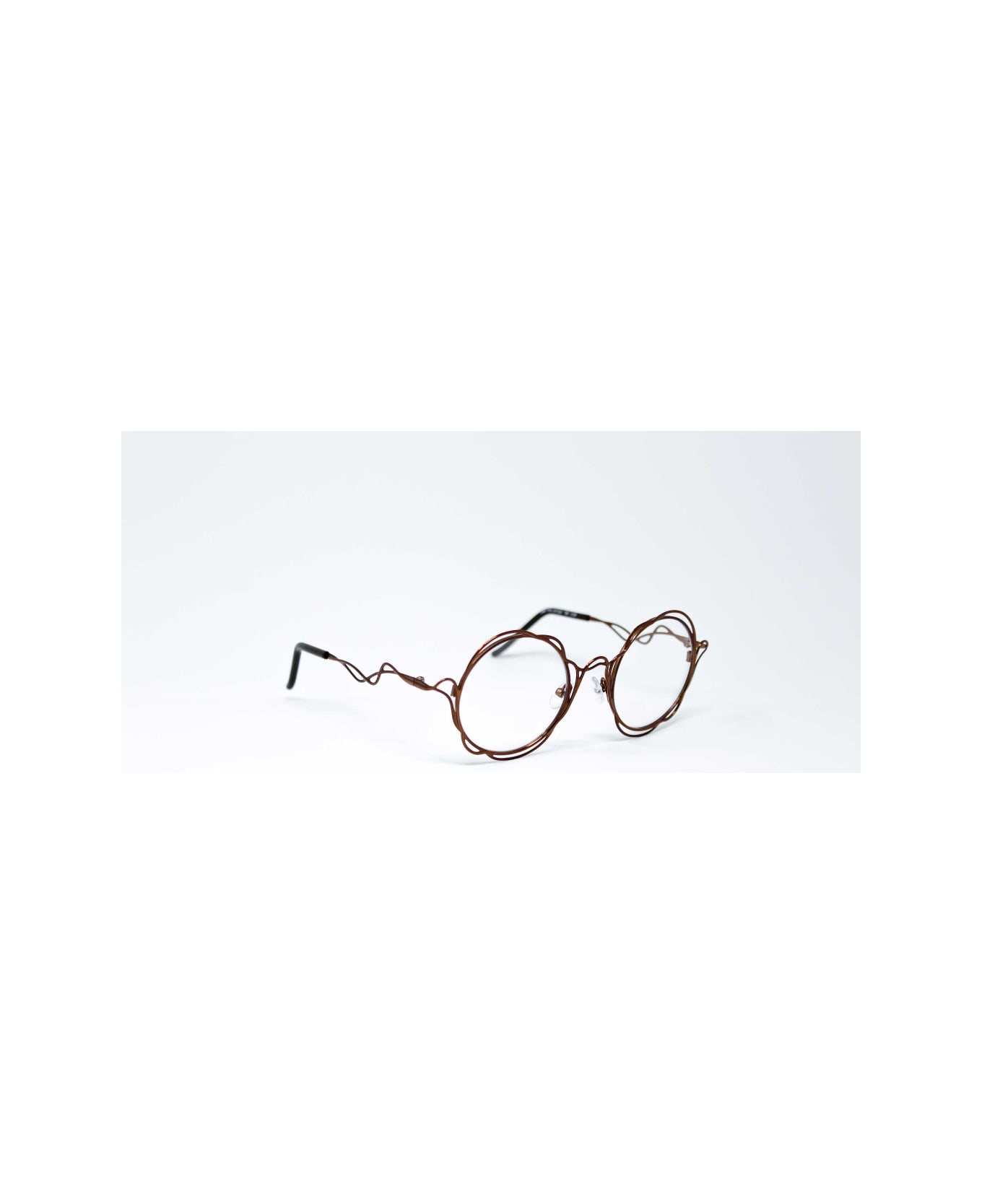 Liò Occhiali ISM1142 C03 Glasses