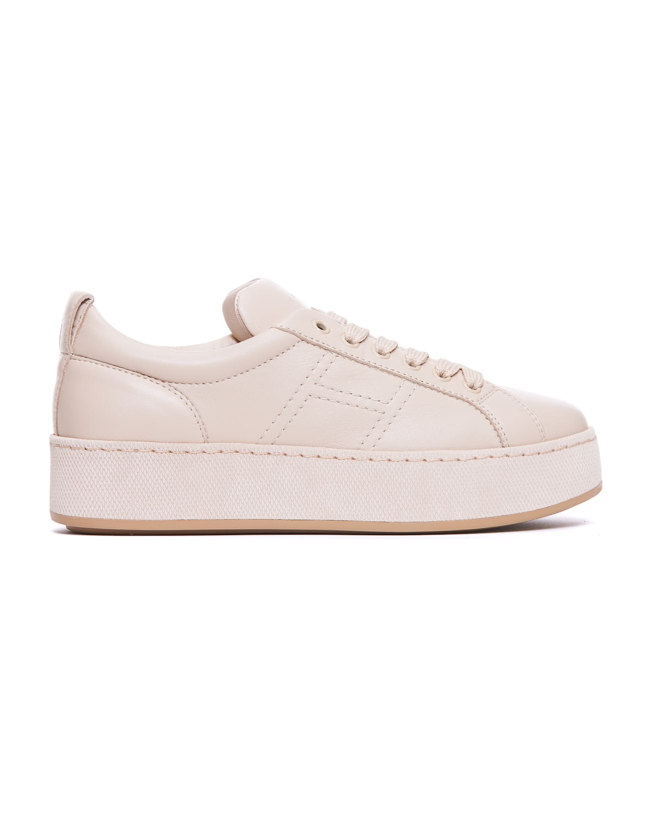 Hogan H681 Sneakers - Pink
