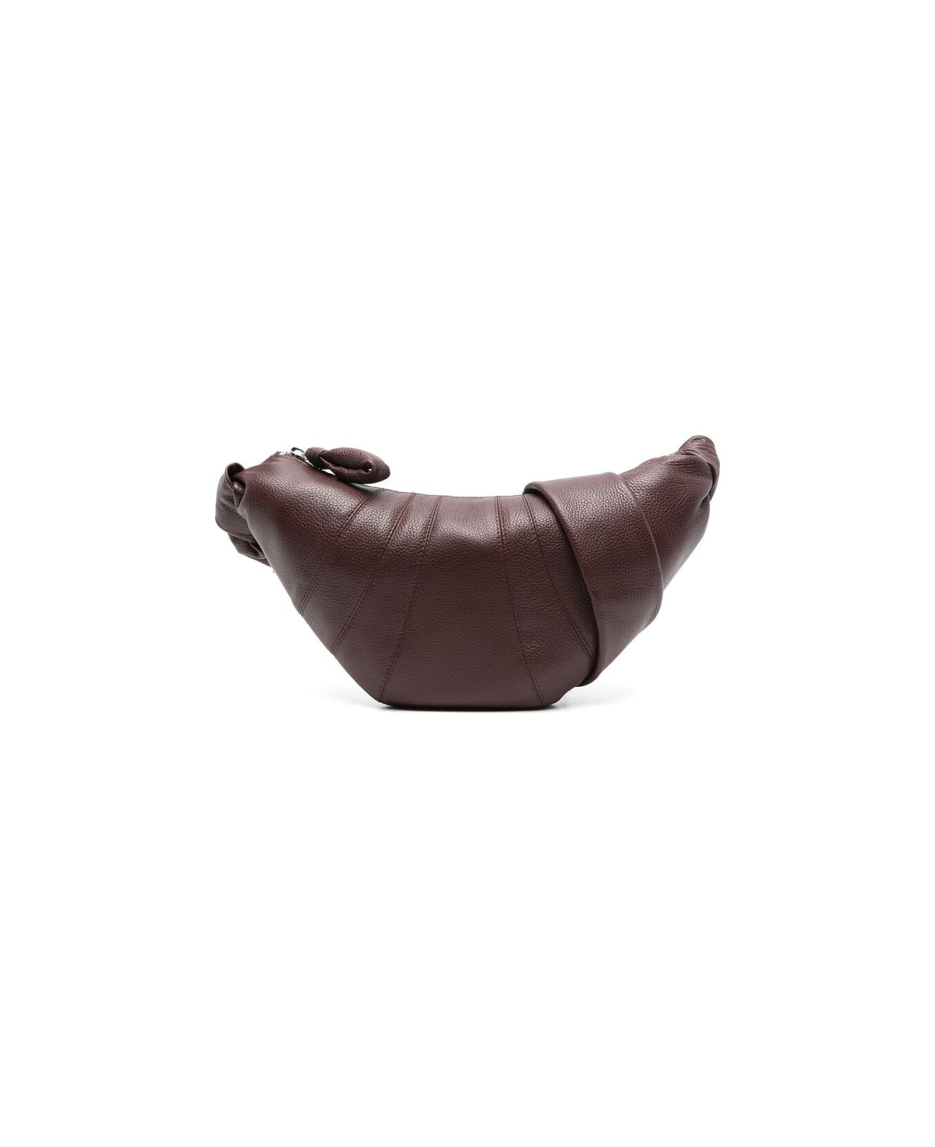 Lemaire Bag - BROWN