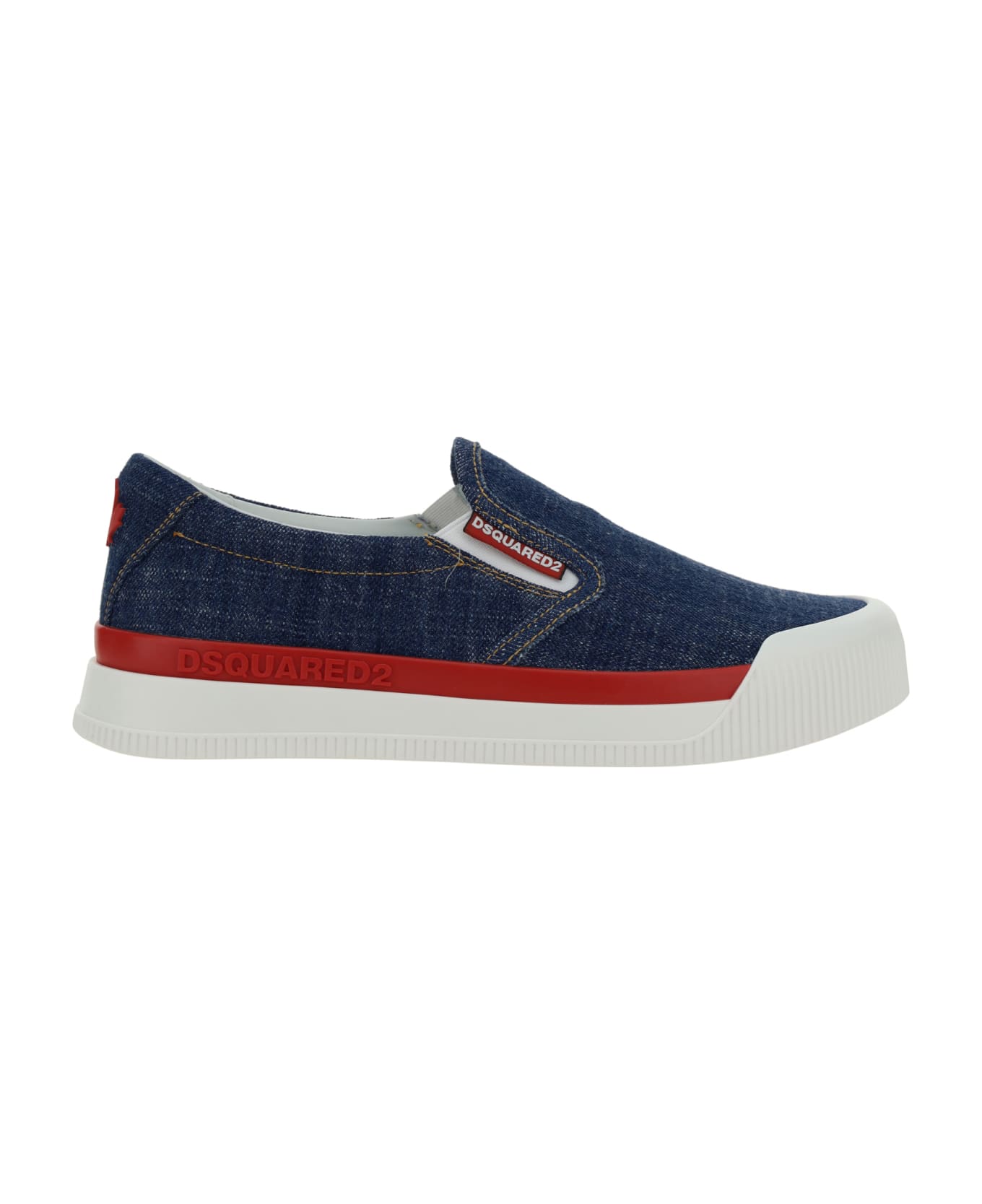 Dsquared2 Sneakers - M2852