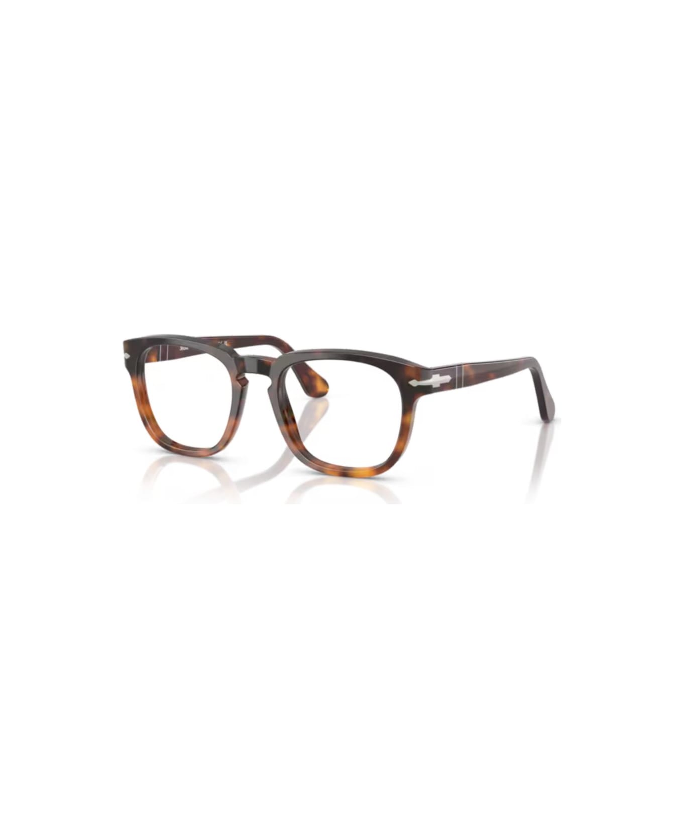 Persol 3376v Vista1160 - 1160