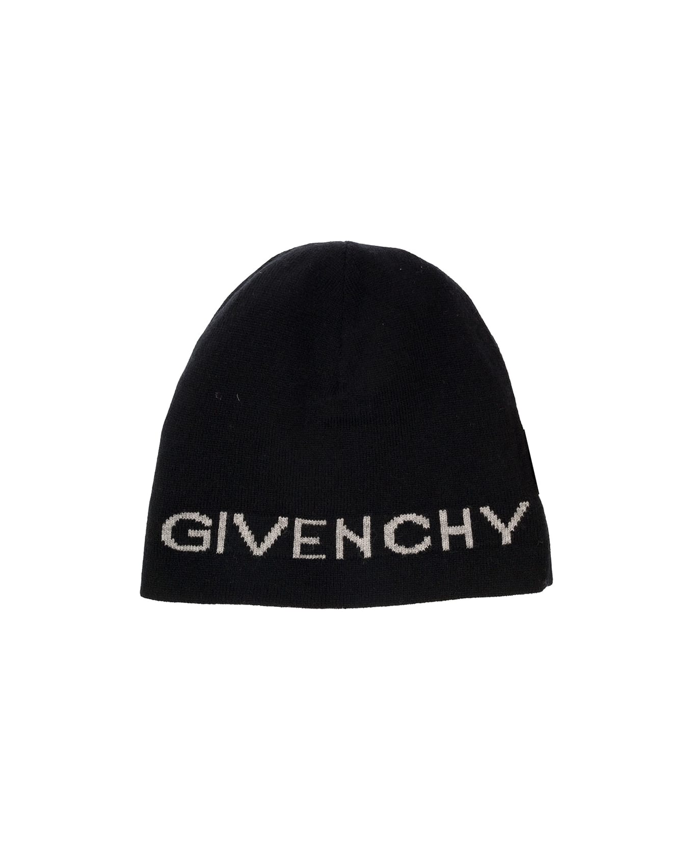Givenchy H21060m10 - Black