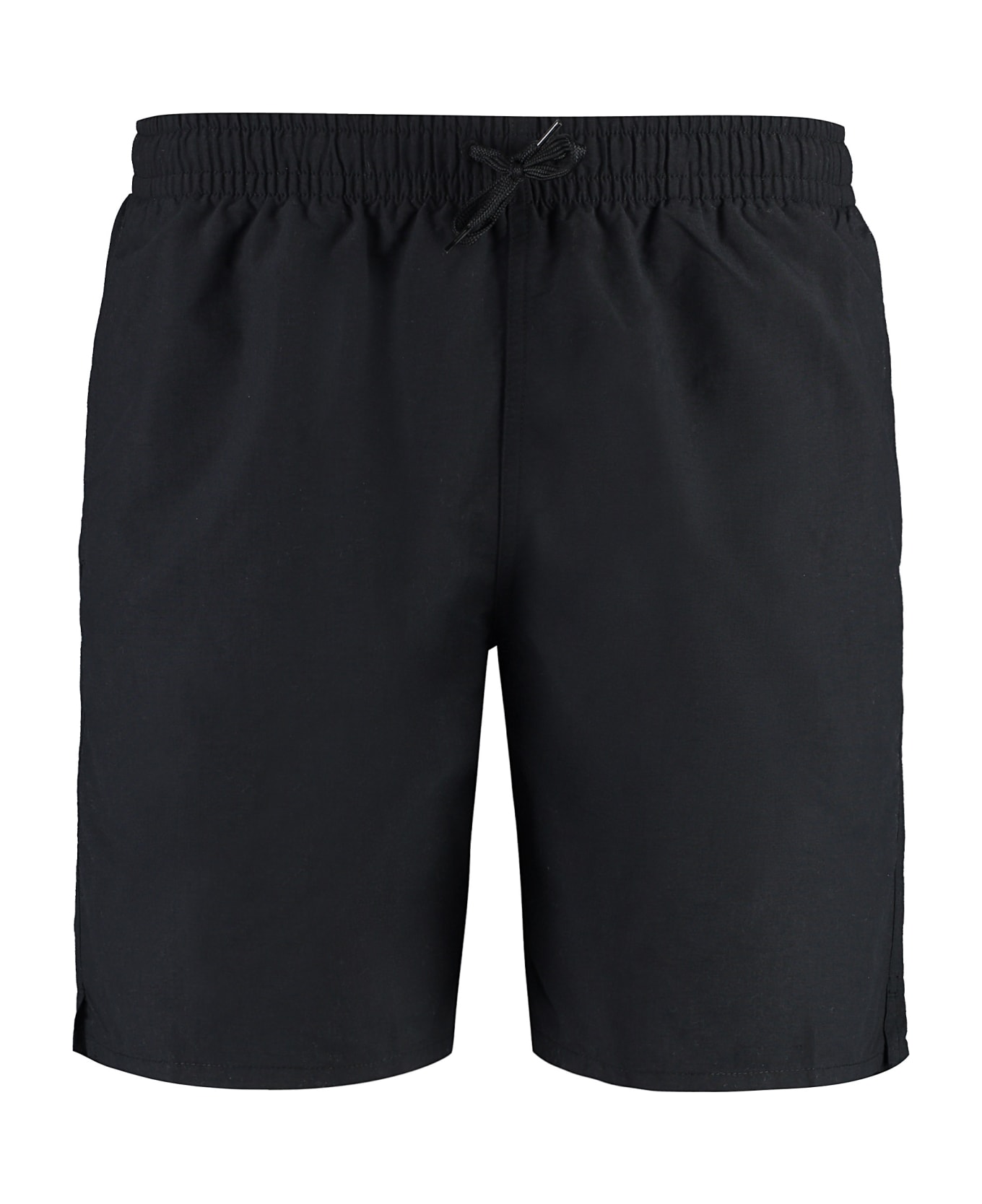 Maison Kitsuné Nylon Swim Shorts | italist