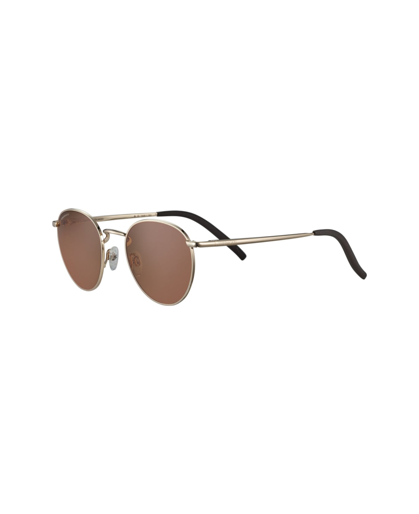 Serengeti Eyewear Hamel 8928 Sunglasses