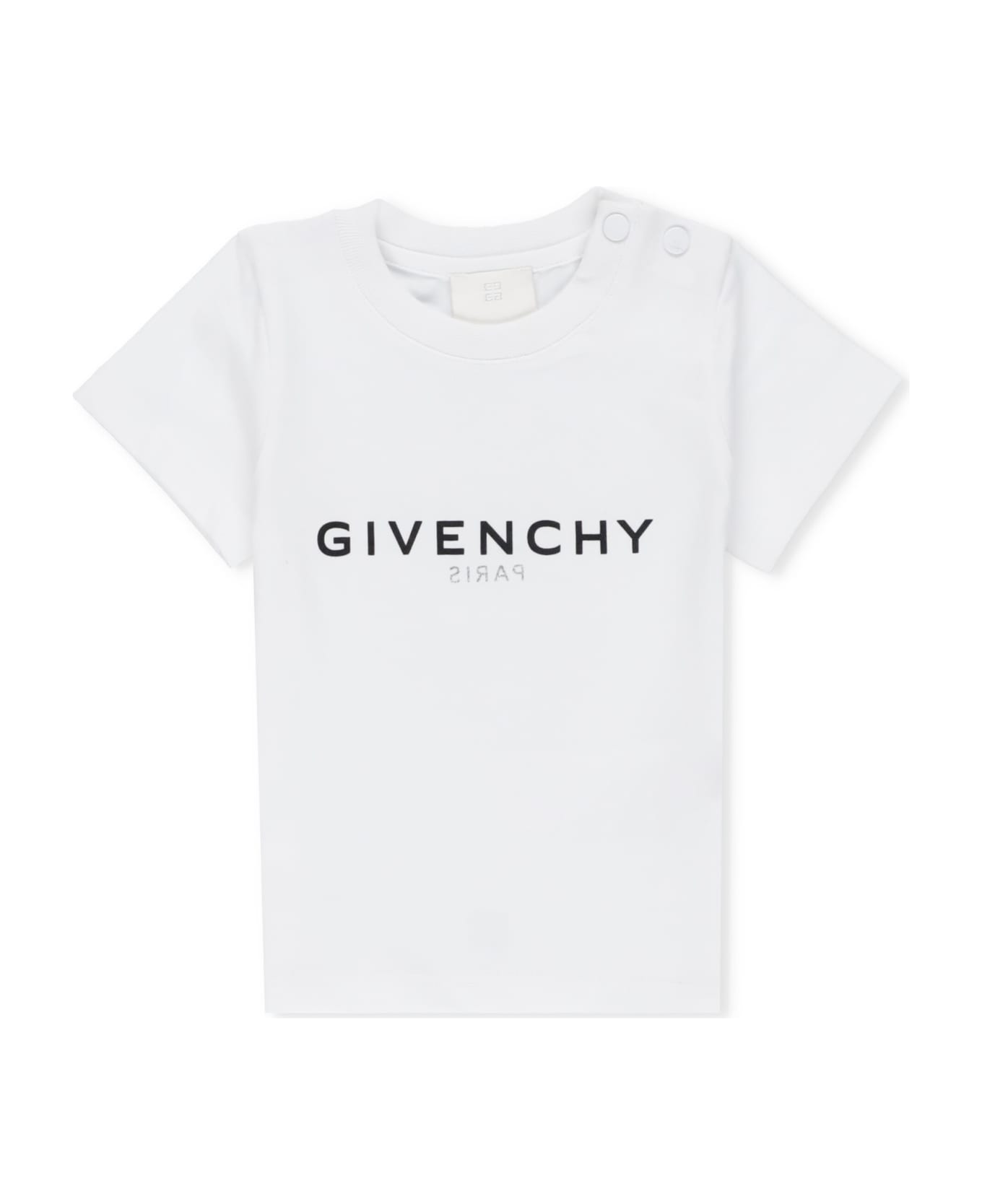 Total 67+ imagen italist givenchy