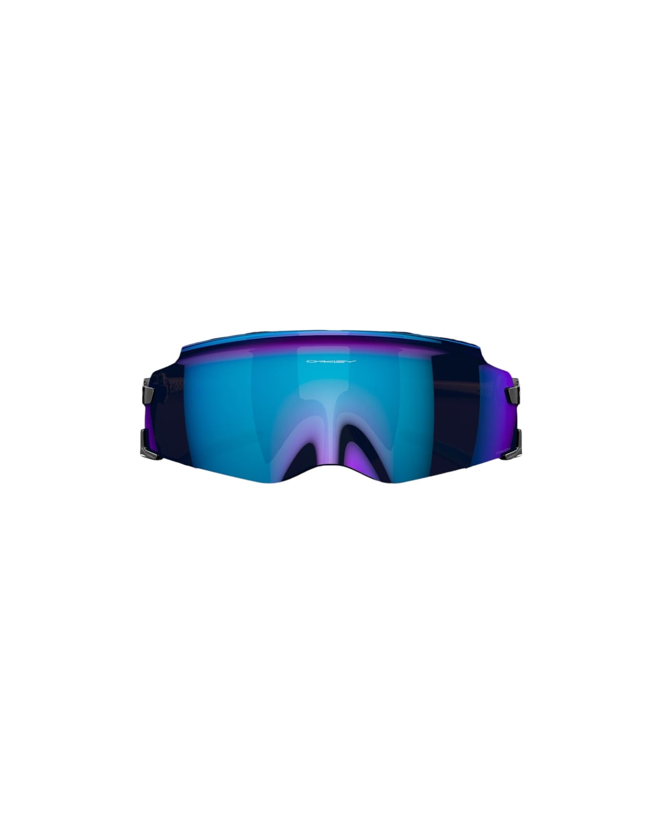 Oakley Kato - 9455 Sunglasses