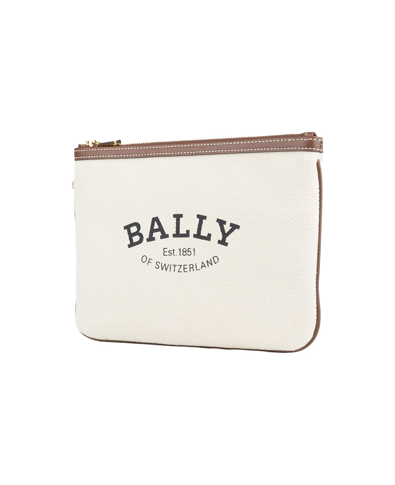 Bally Borse Clutch - I135O