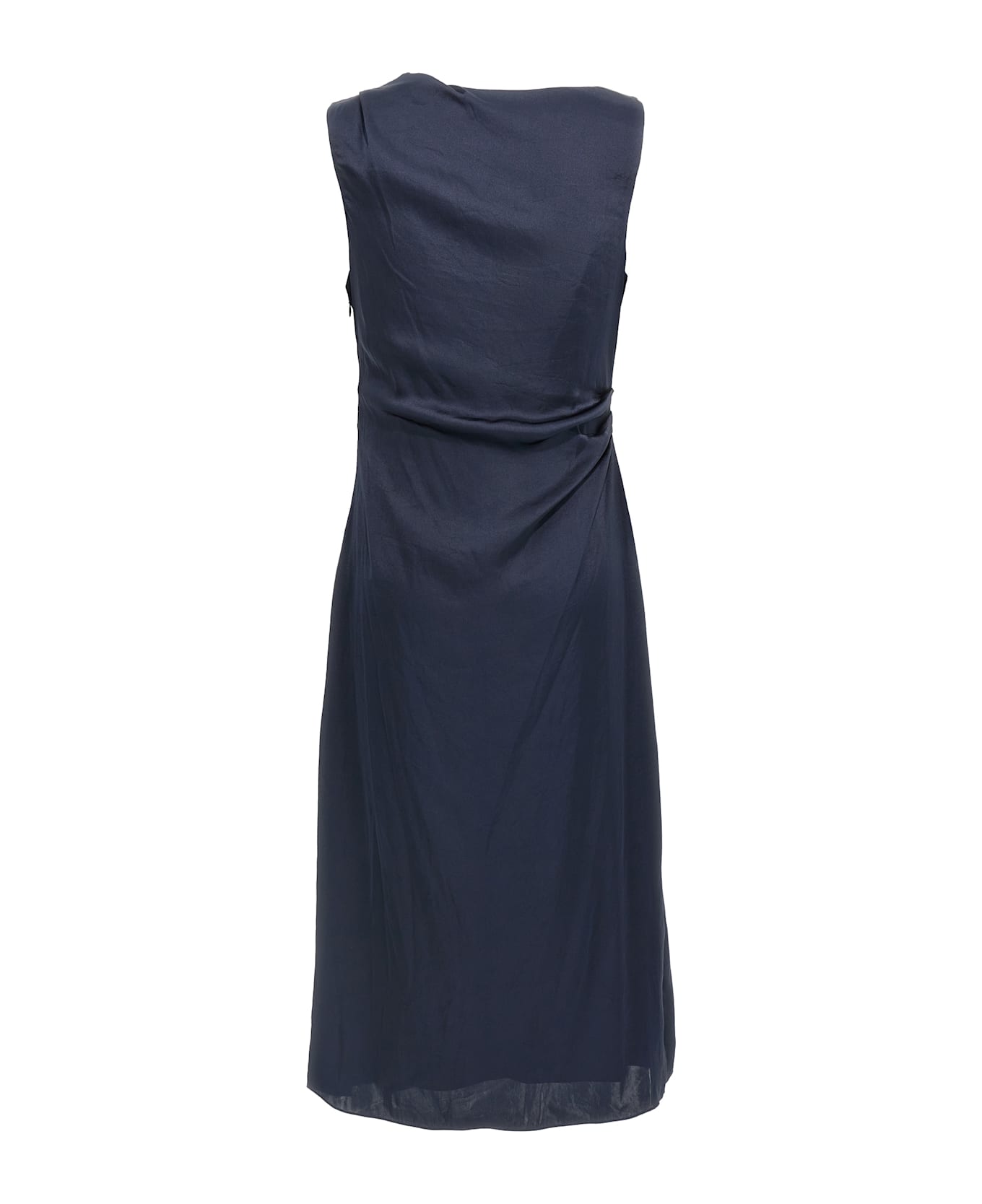 4b5b8c83f12368964cbf8a789f4cea