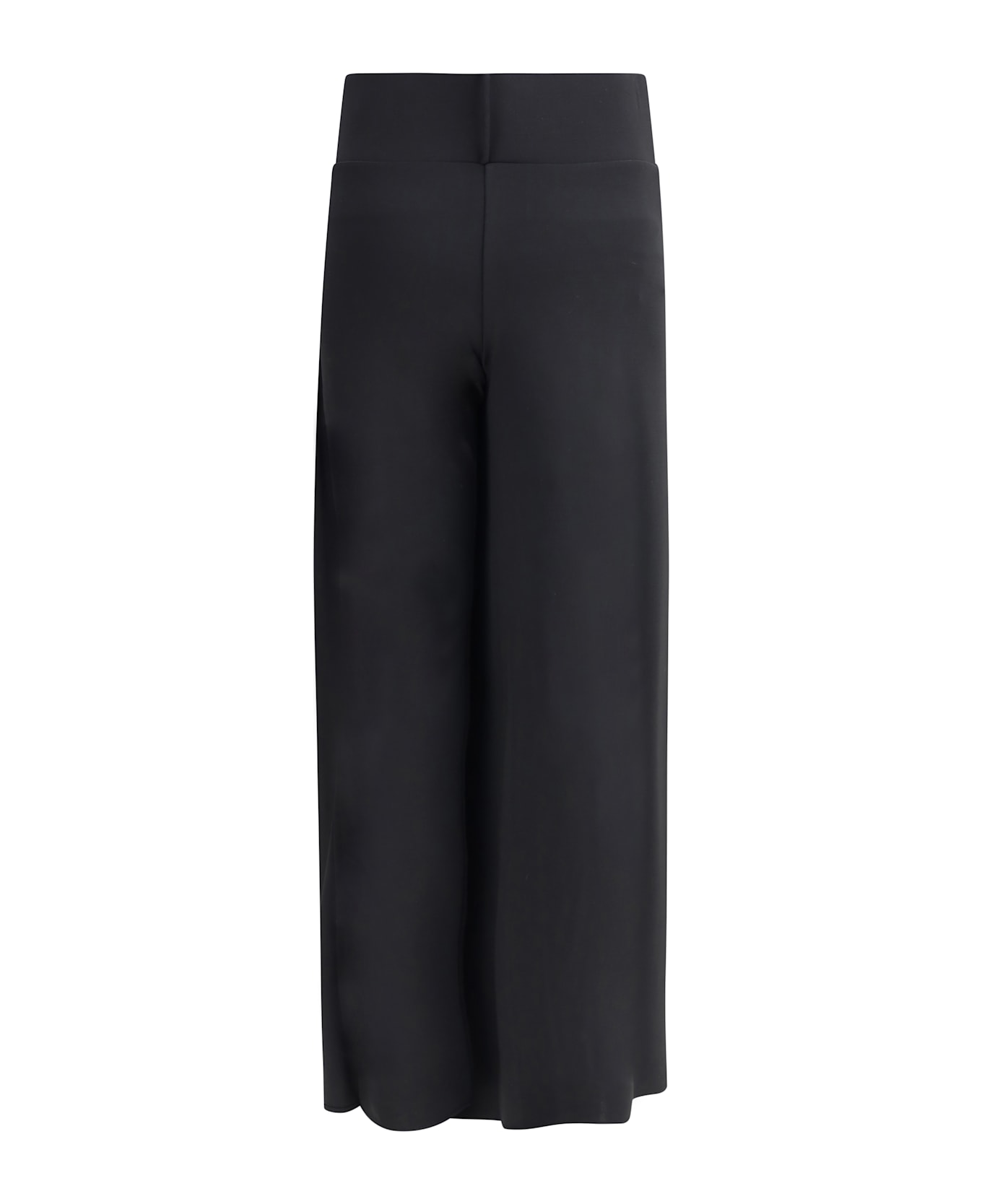 Courrèges Infinity Pants