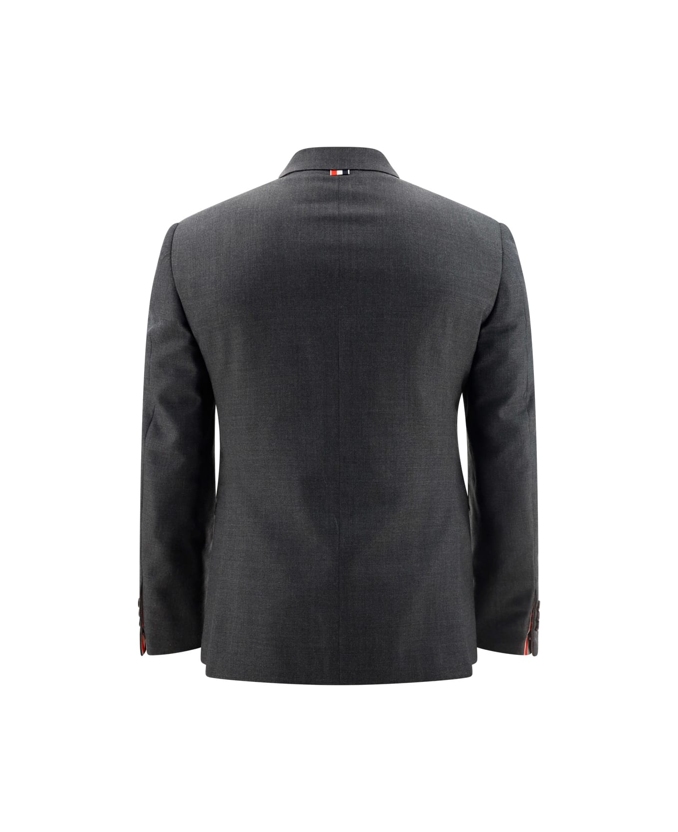 Thom Browne Classic Suit - Grey スーツ