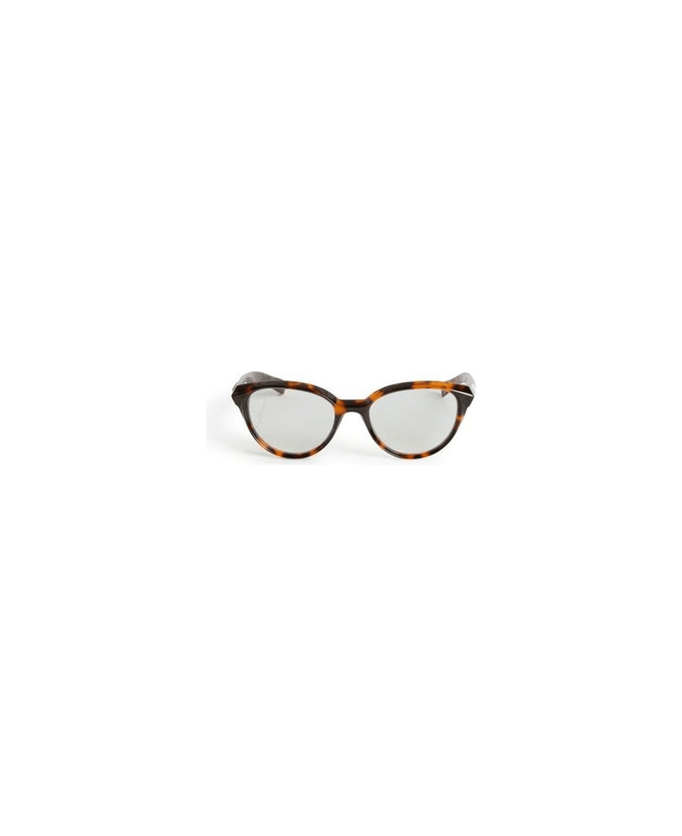 Off-White Oerj026 Style 266000 Havana - 6000 havana