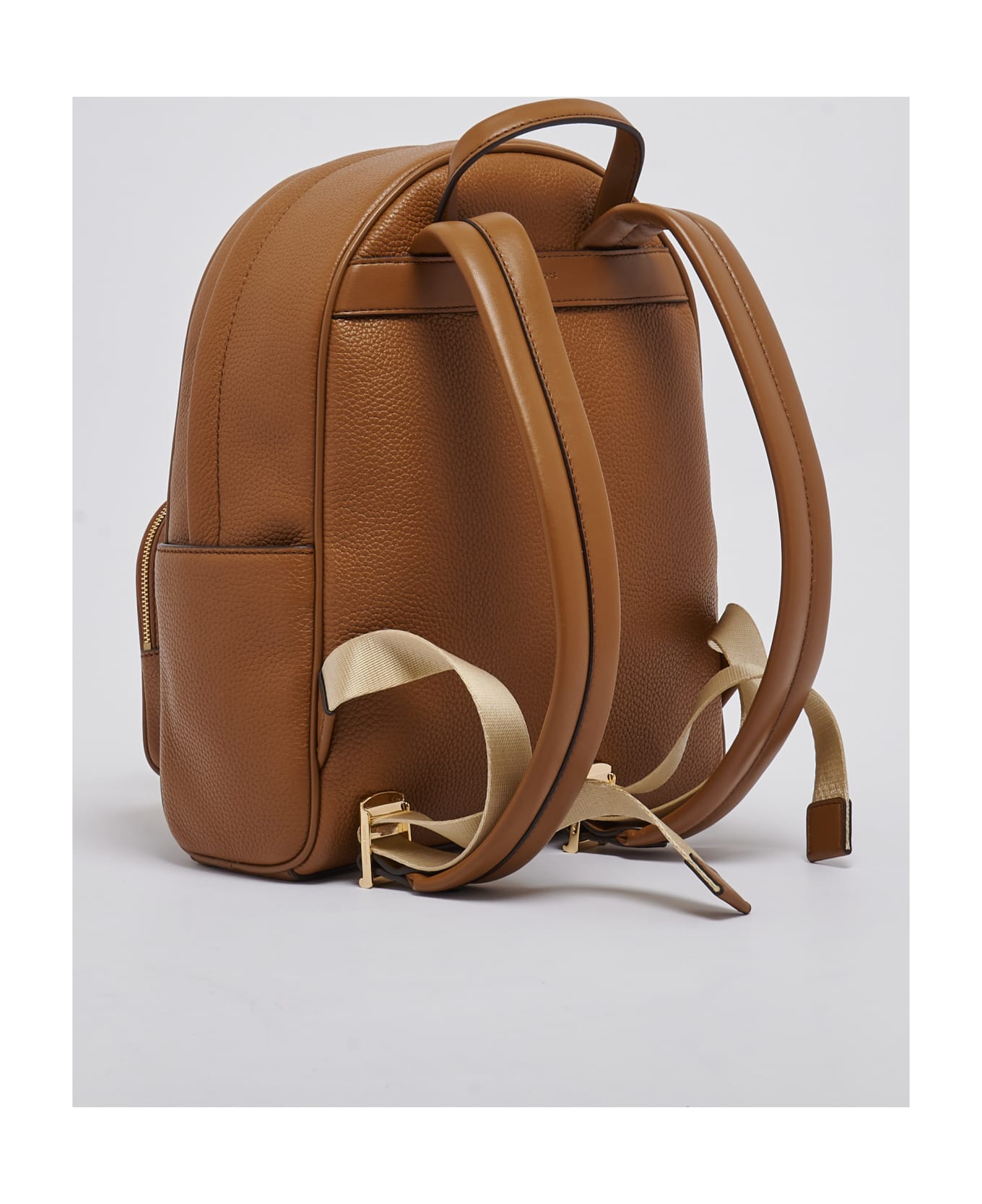 Michael Kors Md Backpack Backpack - CUOIO