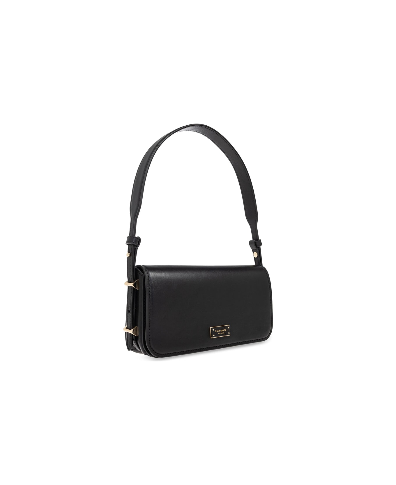 Kate Spade Bag - BLACK