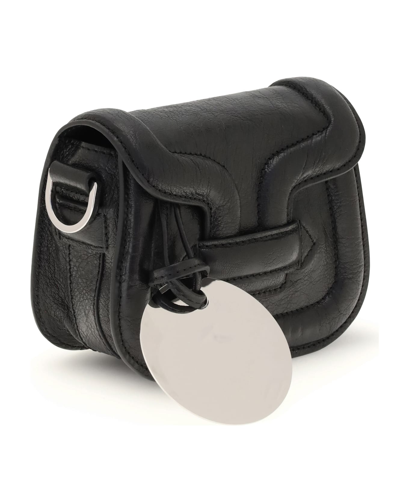 Pierre Hardy Alphaville Handbag