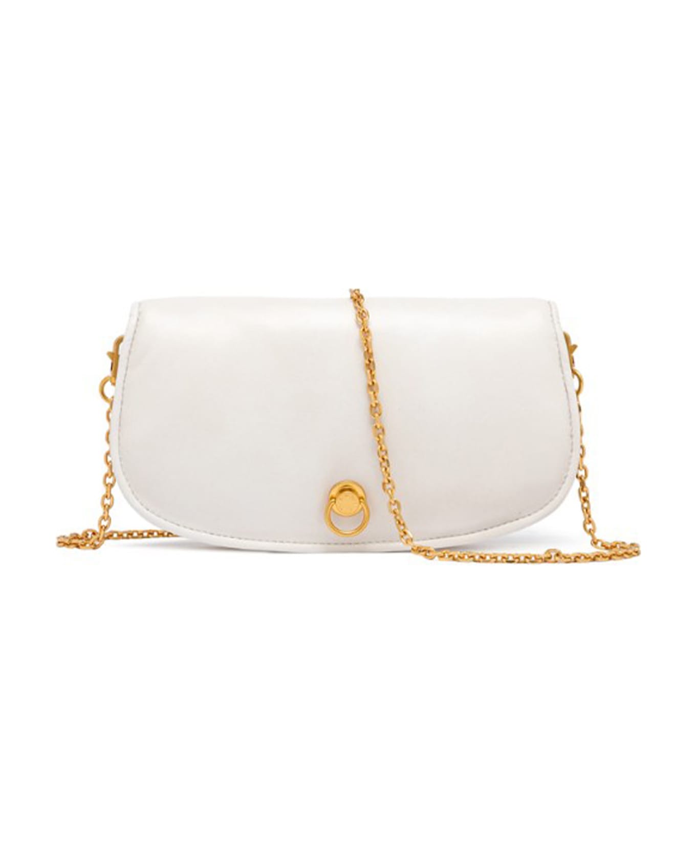 Gianni Chiarini Bags.. Grey - Grey