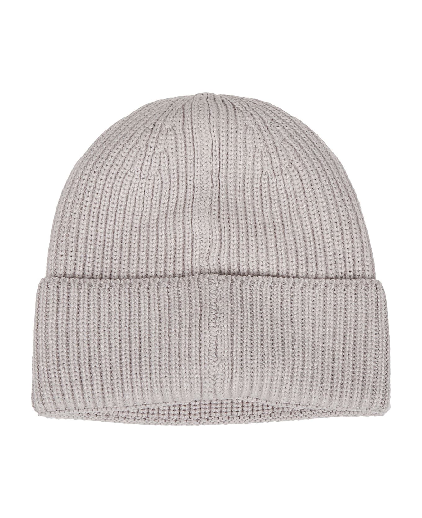 MSGM Beanie - Grey 帽子
