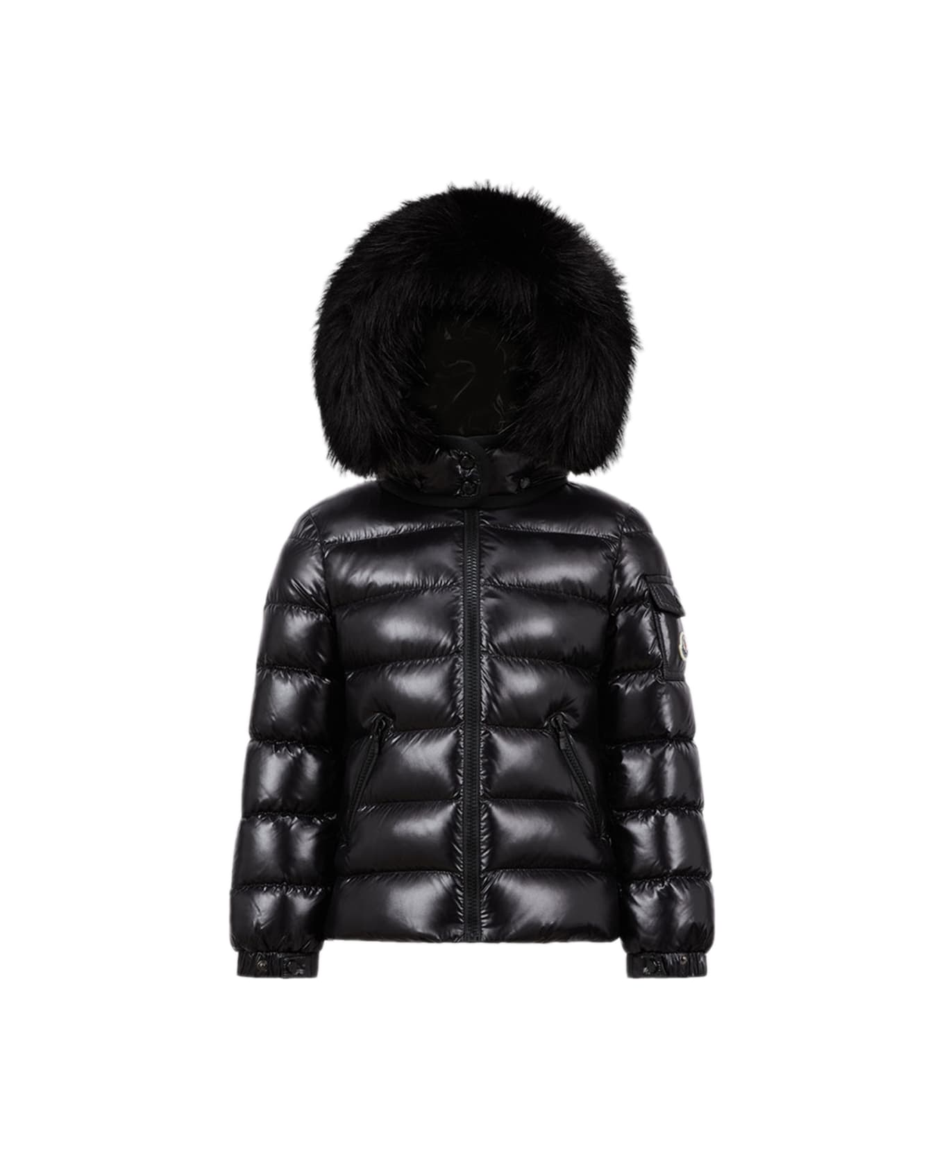 Moncler Jacket