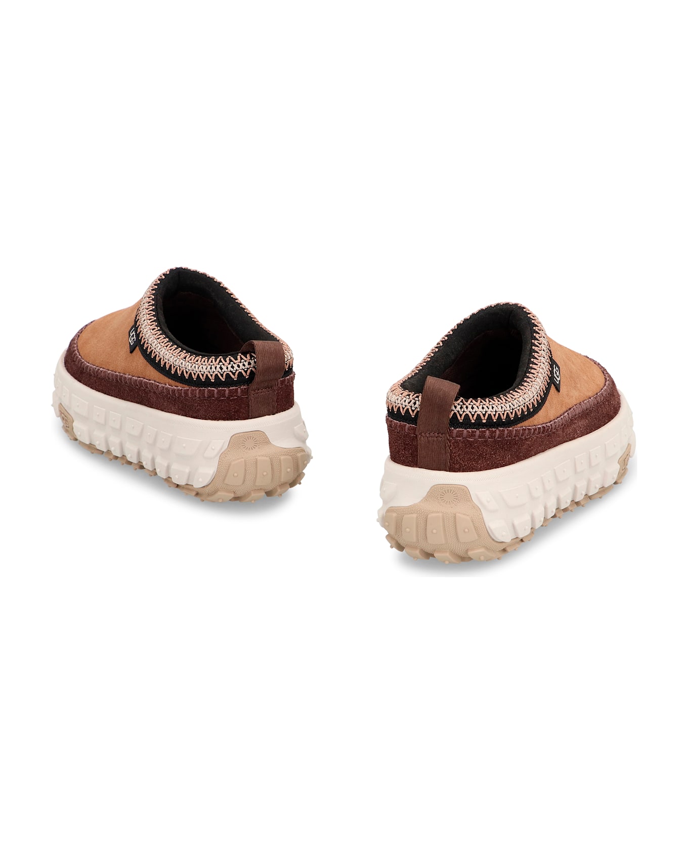UGG Venture Daze Sabot - brown