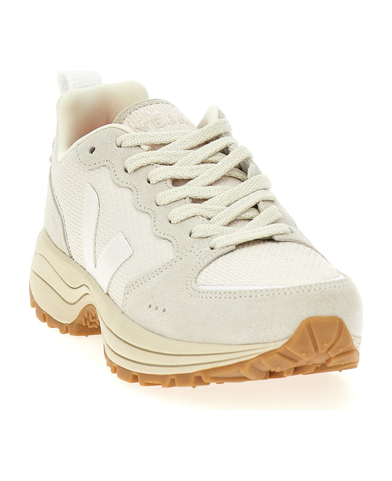 Veja 'venturi Ii' Sneakers - White