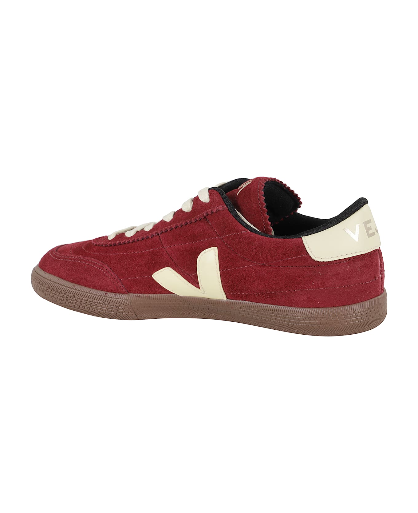 Veja Pack 8 - Red