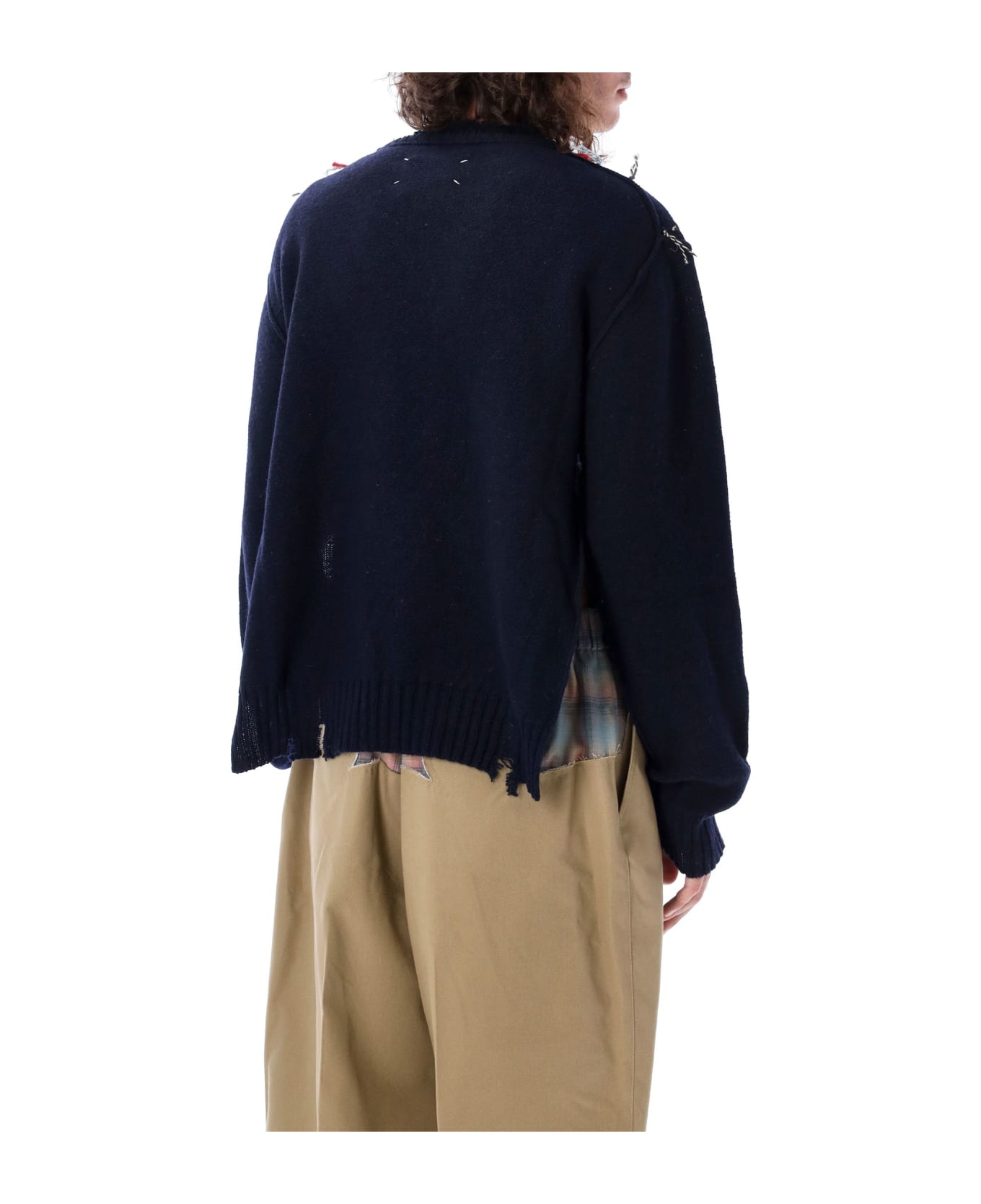 4b91239d8fbc382a54cc7b84bc5b8f