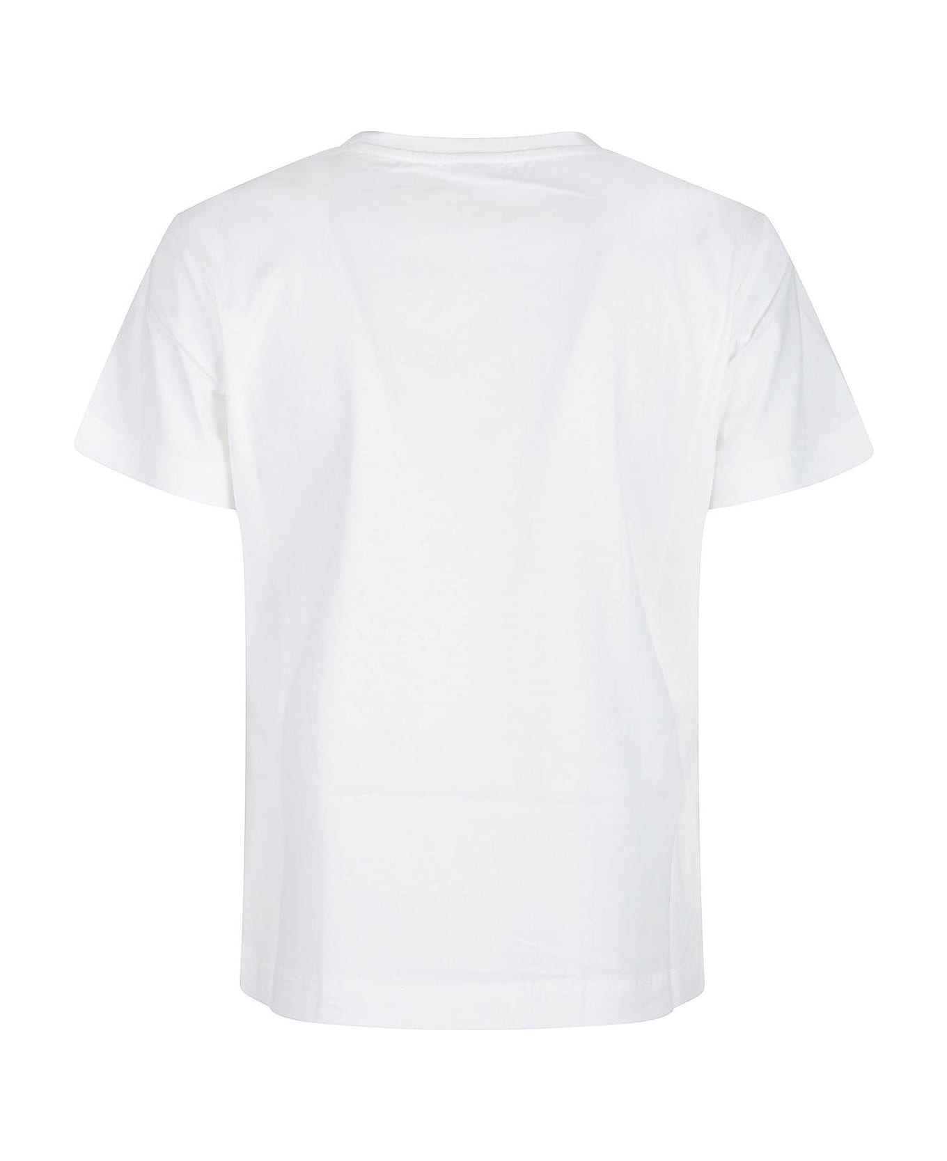 Pinko Nambrone T-shirt | italist