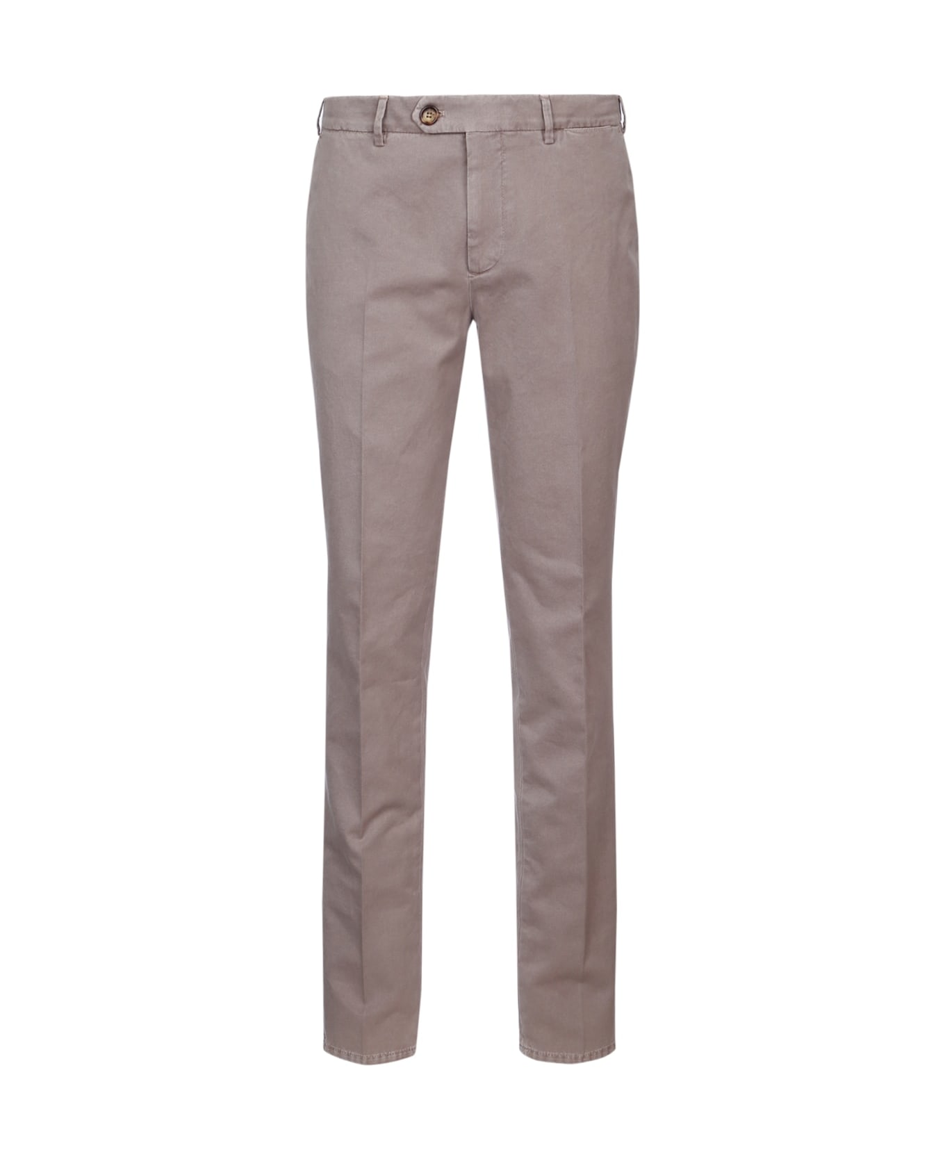 Brunello Cucinelli Dyed Pants - C6025