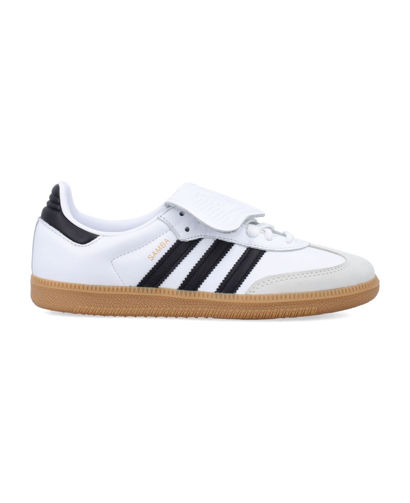 Adidas Originals Samba Lt Woman Sneakers - FTWWHT