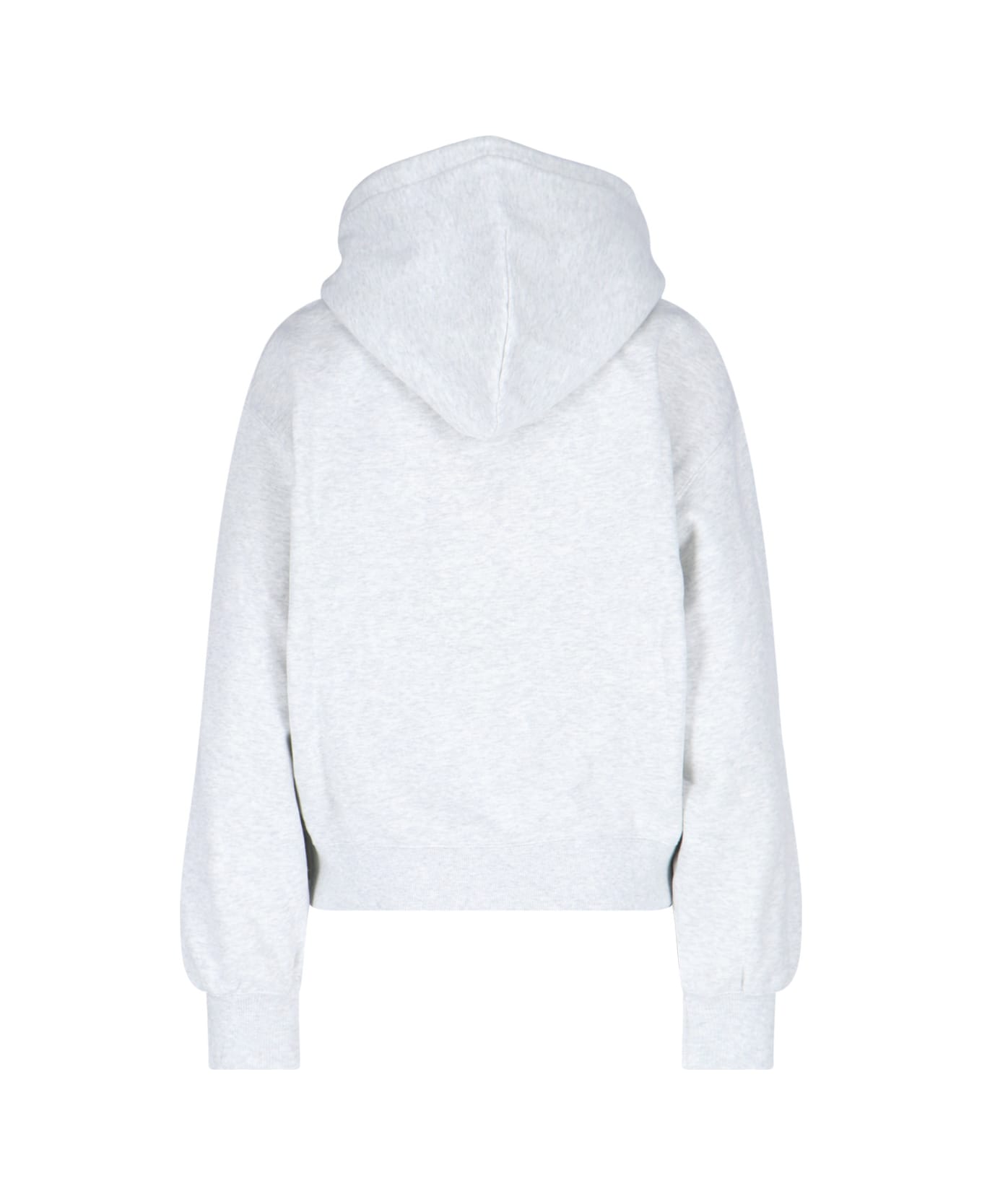 Carhartt "wip" Hoodie - Gray