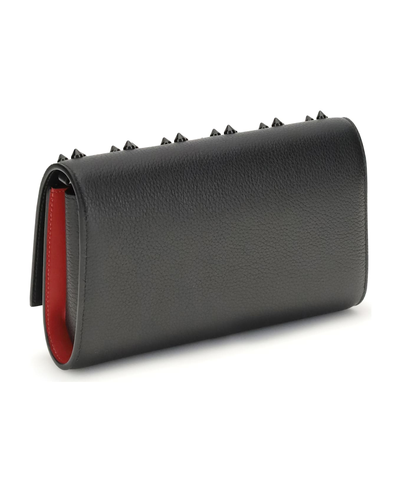 Christian Louboutin Paloma Wallet