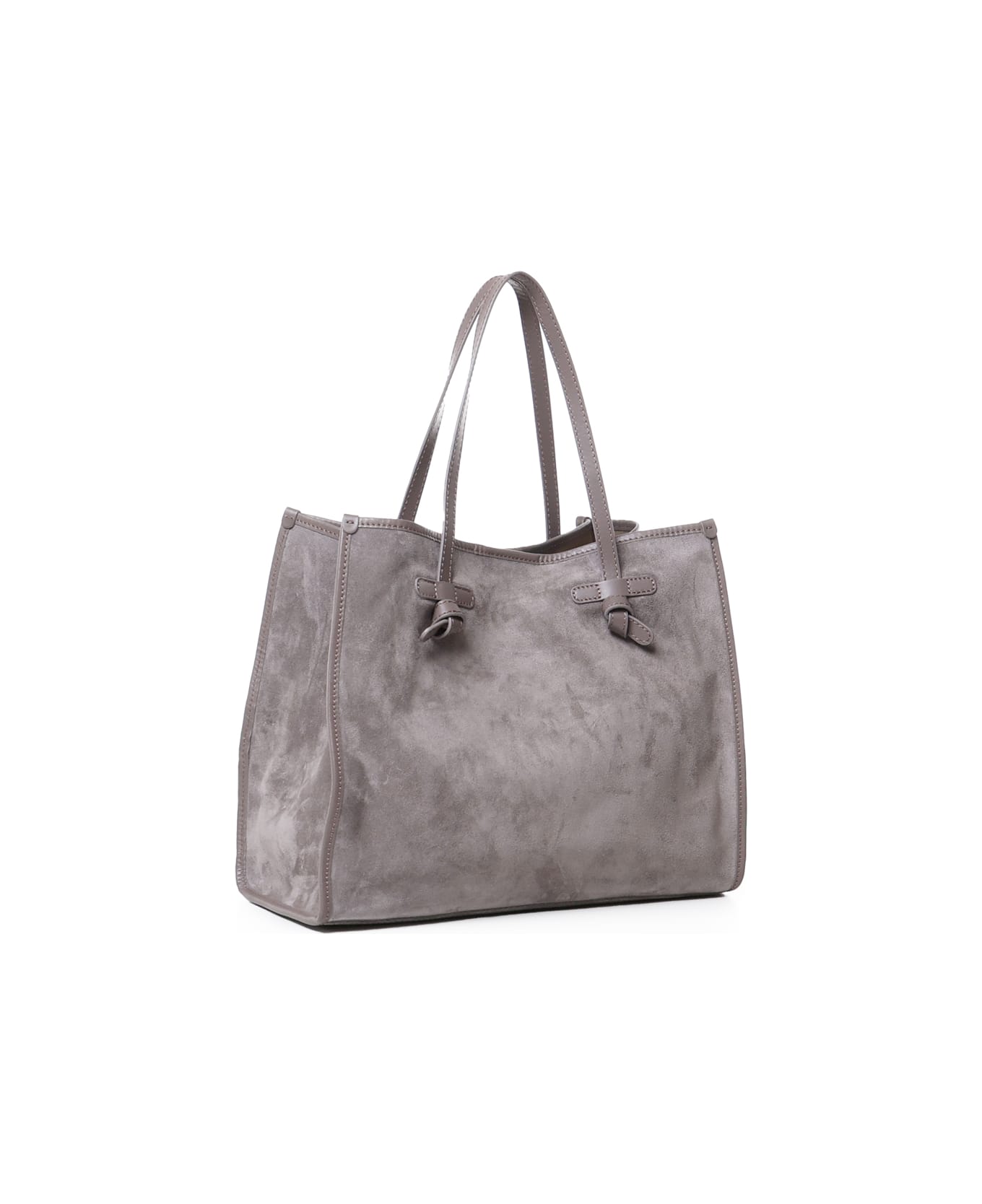 Gianni Chiarini Miss Marcella 32 Bag | italist