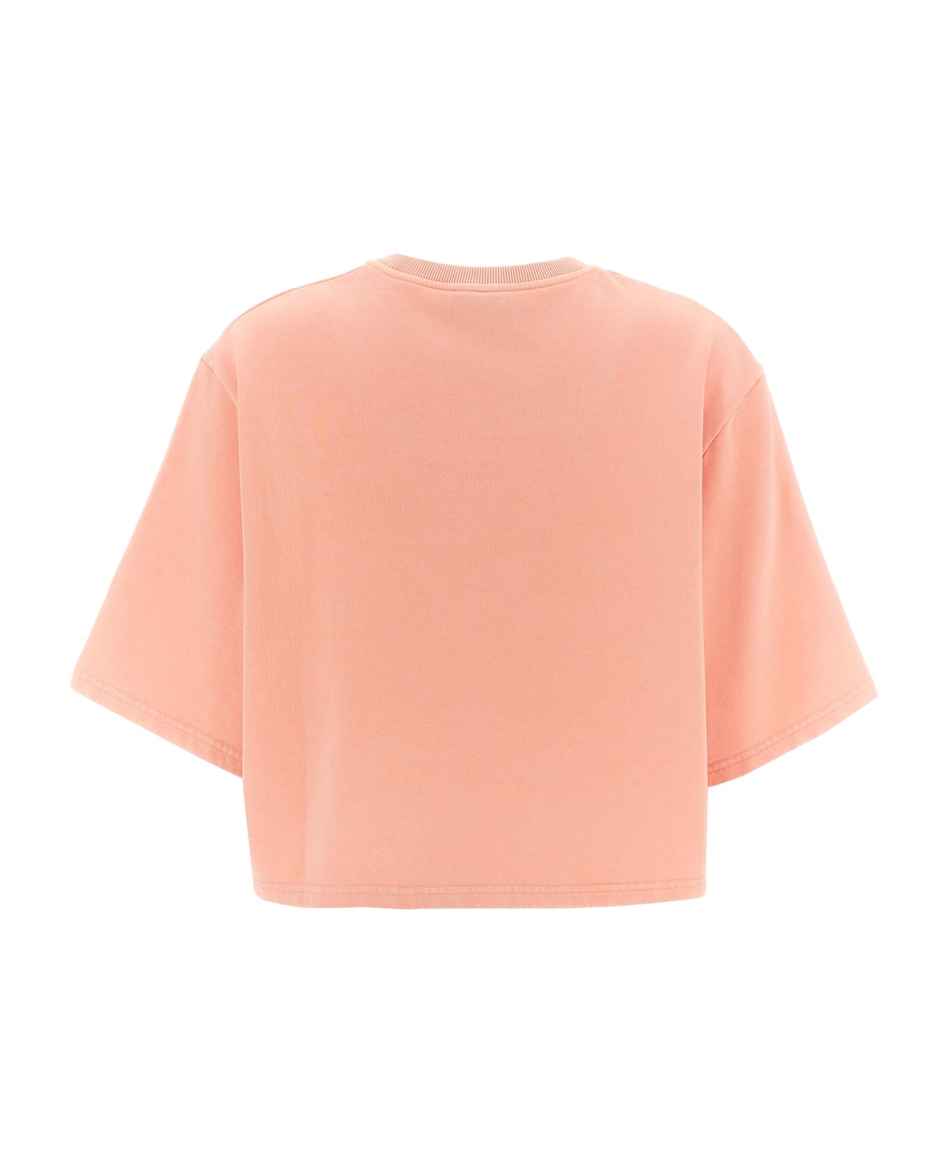 3d 'fendi Roma' Sweatshirt - Thumbnail 3
