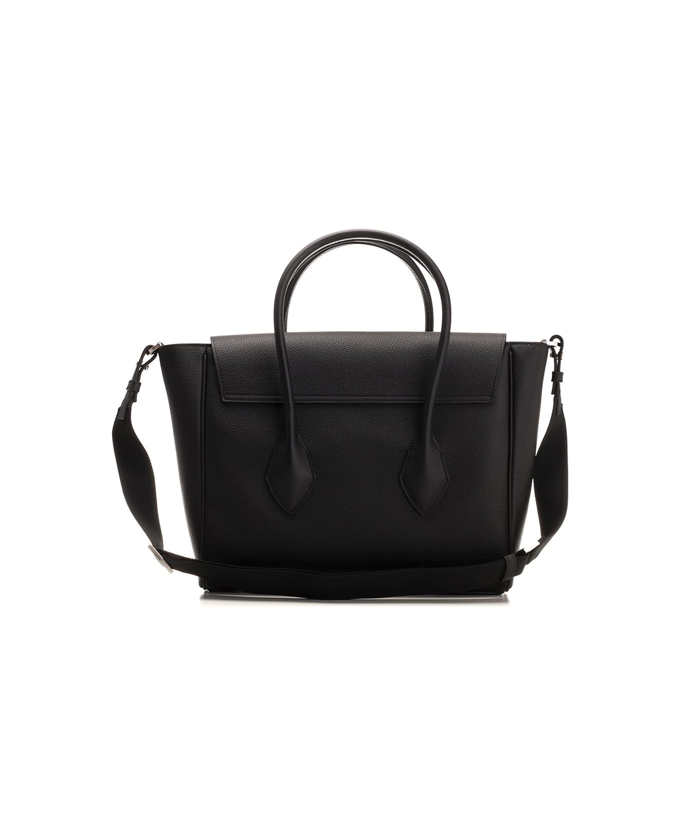 Ferragamo 