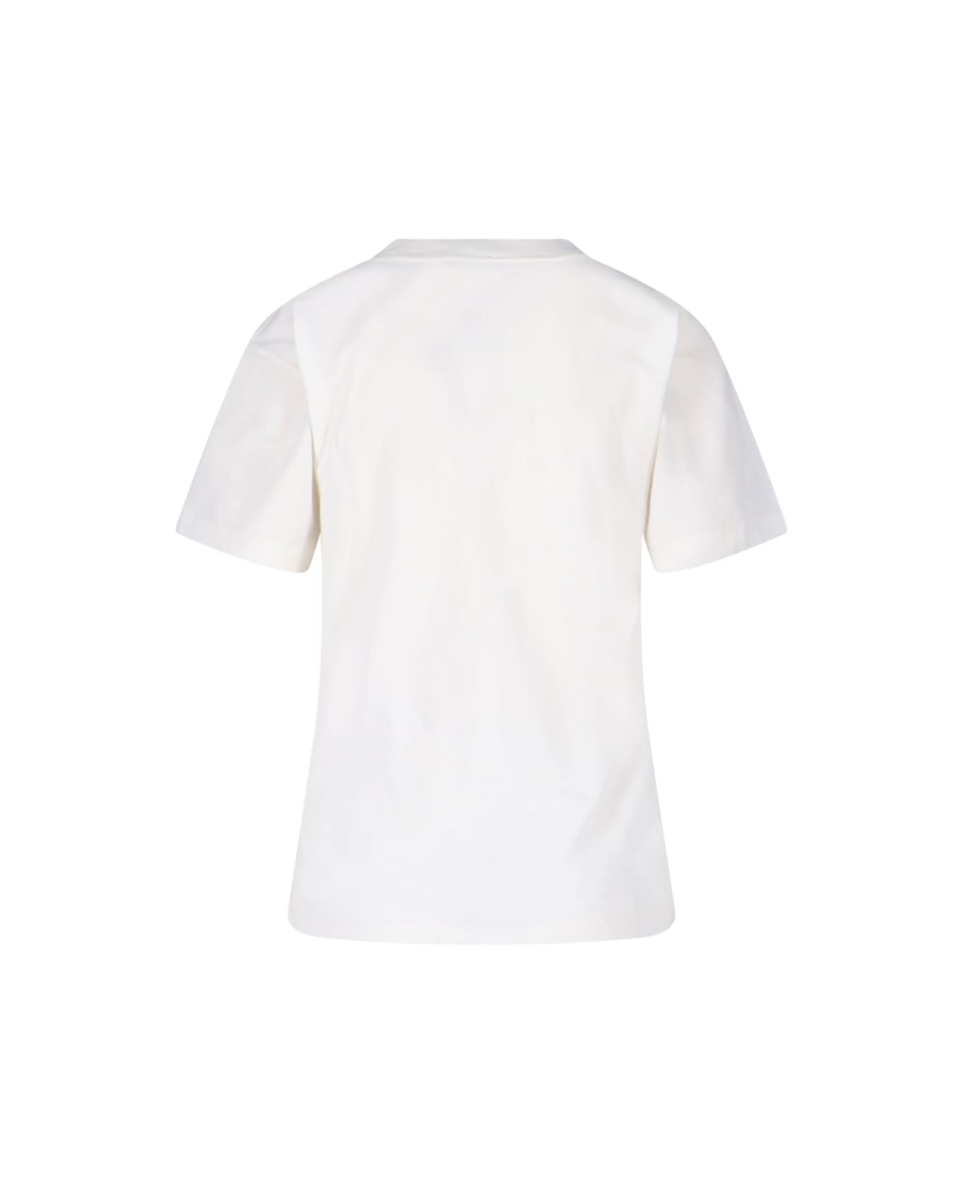 Ralph Lauren 'polo Bear' T-shirt - NEVIS