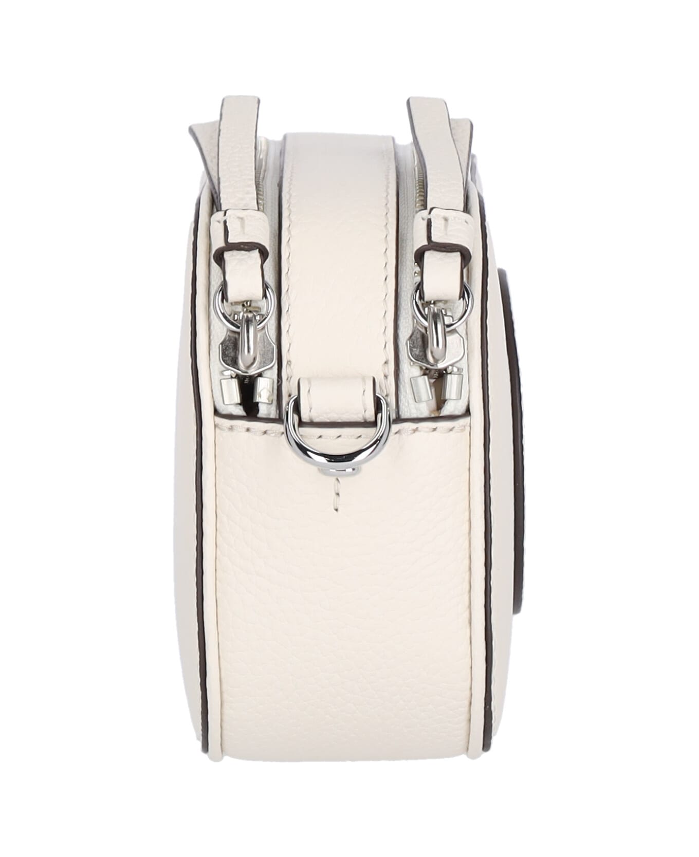 Tory Burch Mini Bag 
miller
 Bag - White
