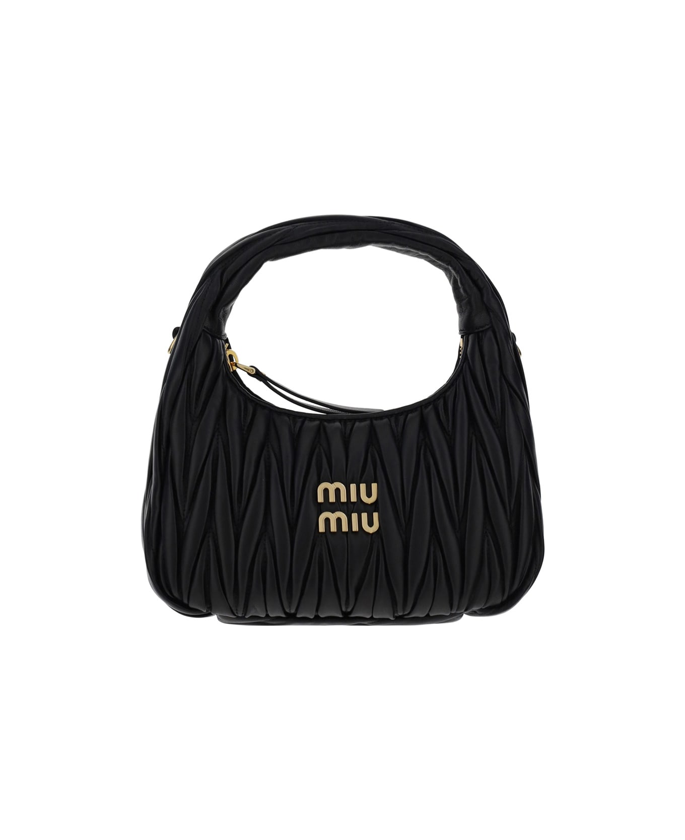 Miu Miu Shoulder Bag italist