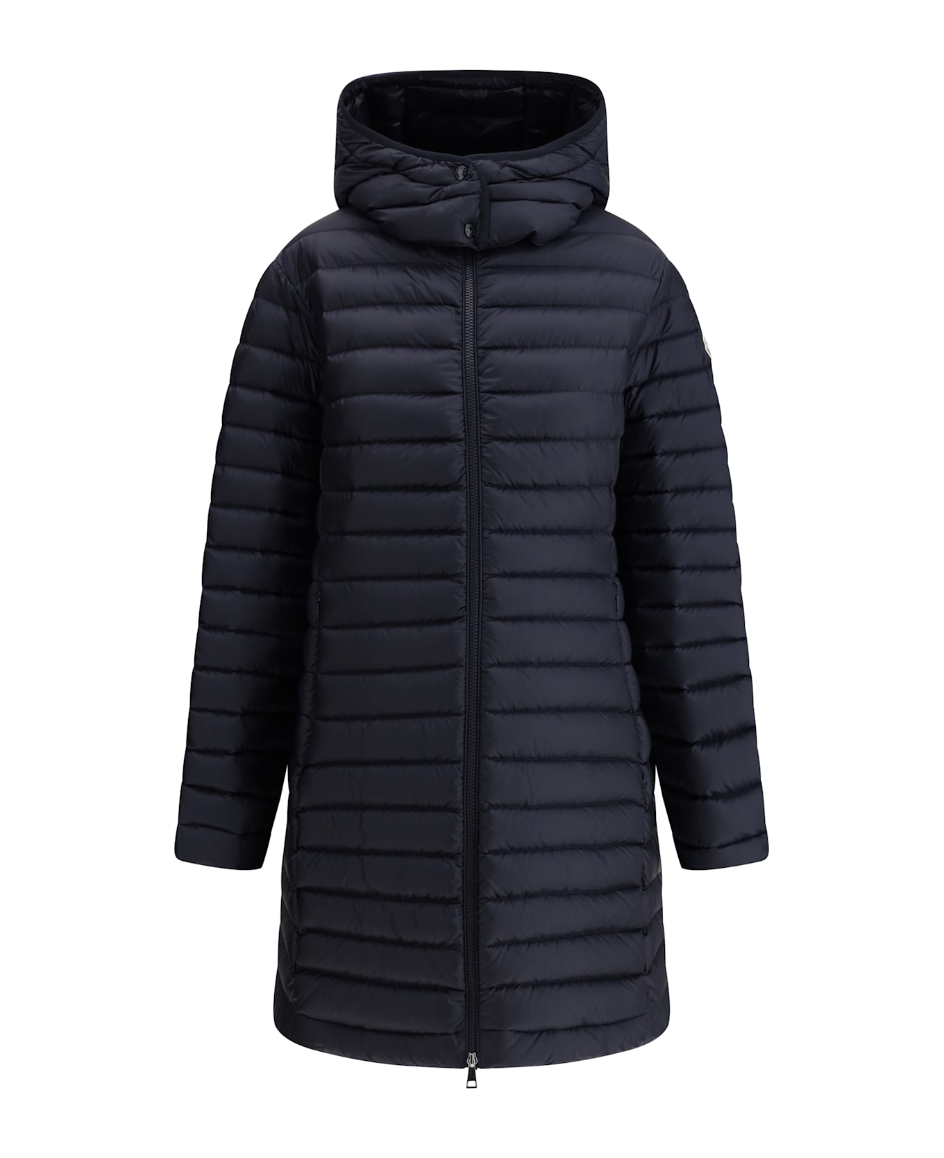 その他 MONCLER K1098 8C00001 89AW1 Moncler Igelong Down Jacket | italist