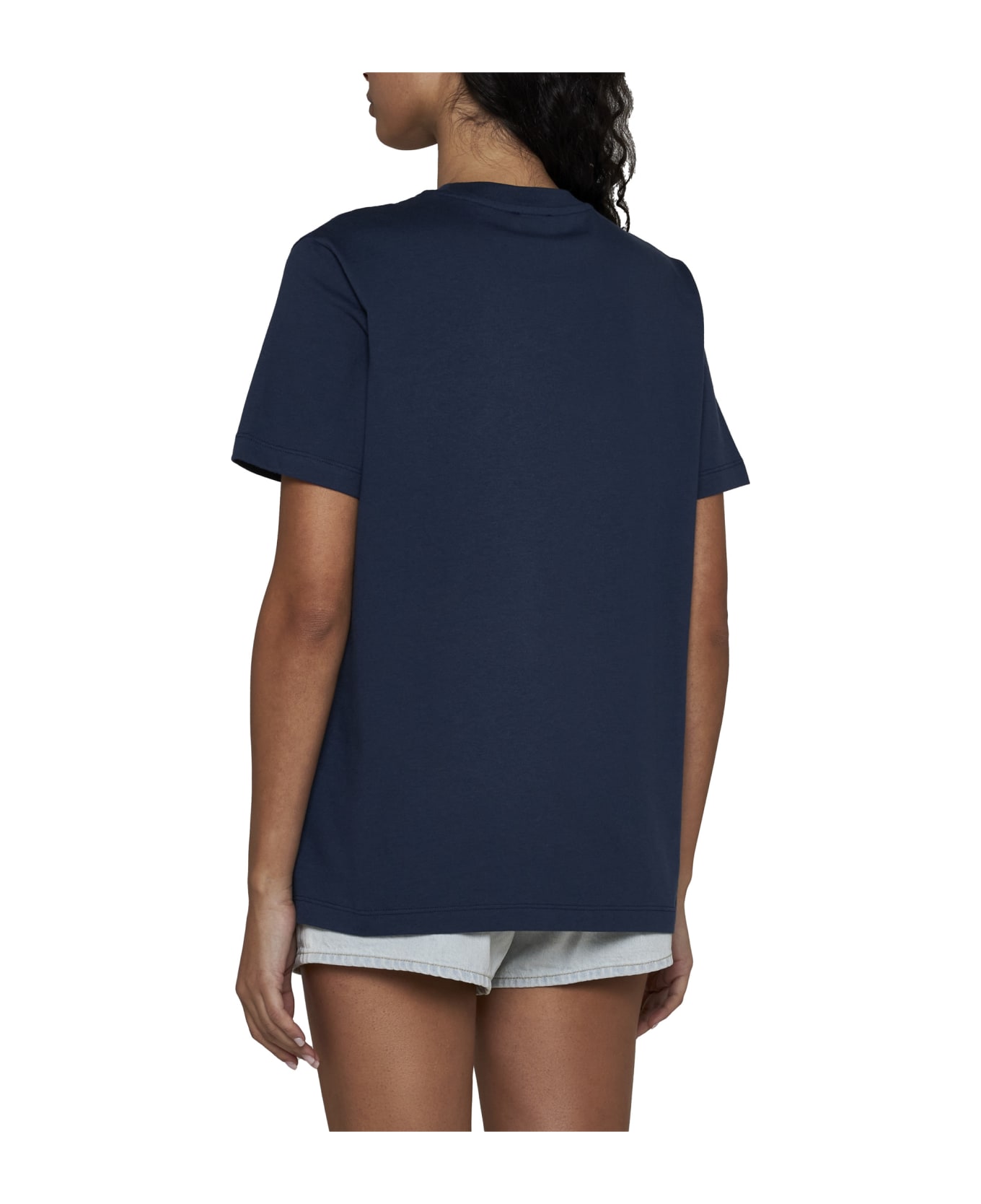 Kenzo T-Shirt - Midnight Tシャツ