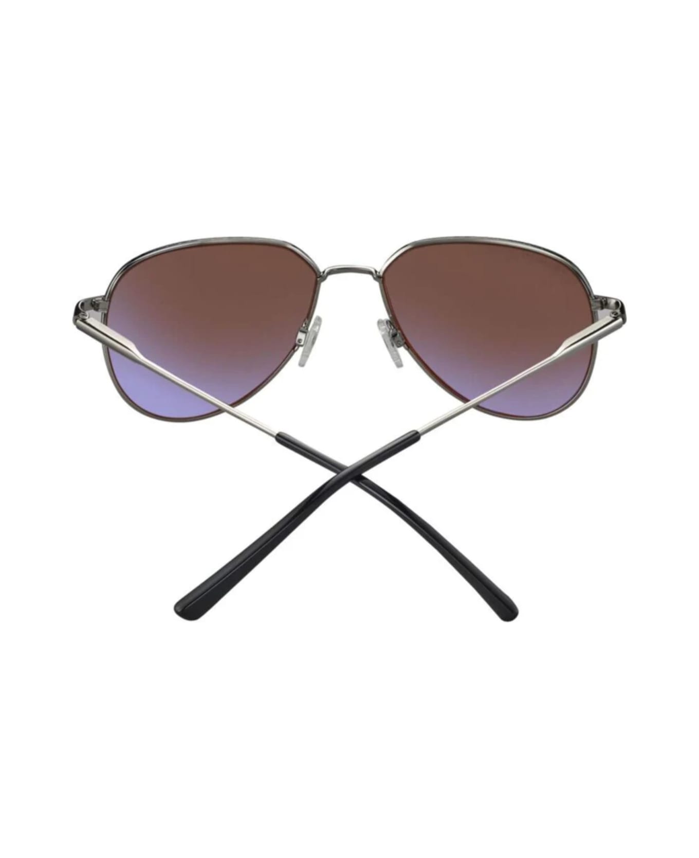 Serengeti Eyewear Haywoodss543006 - ss543006
