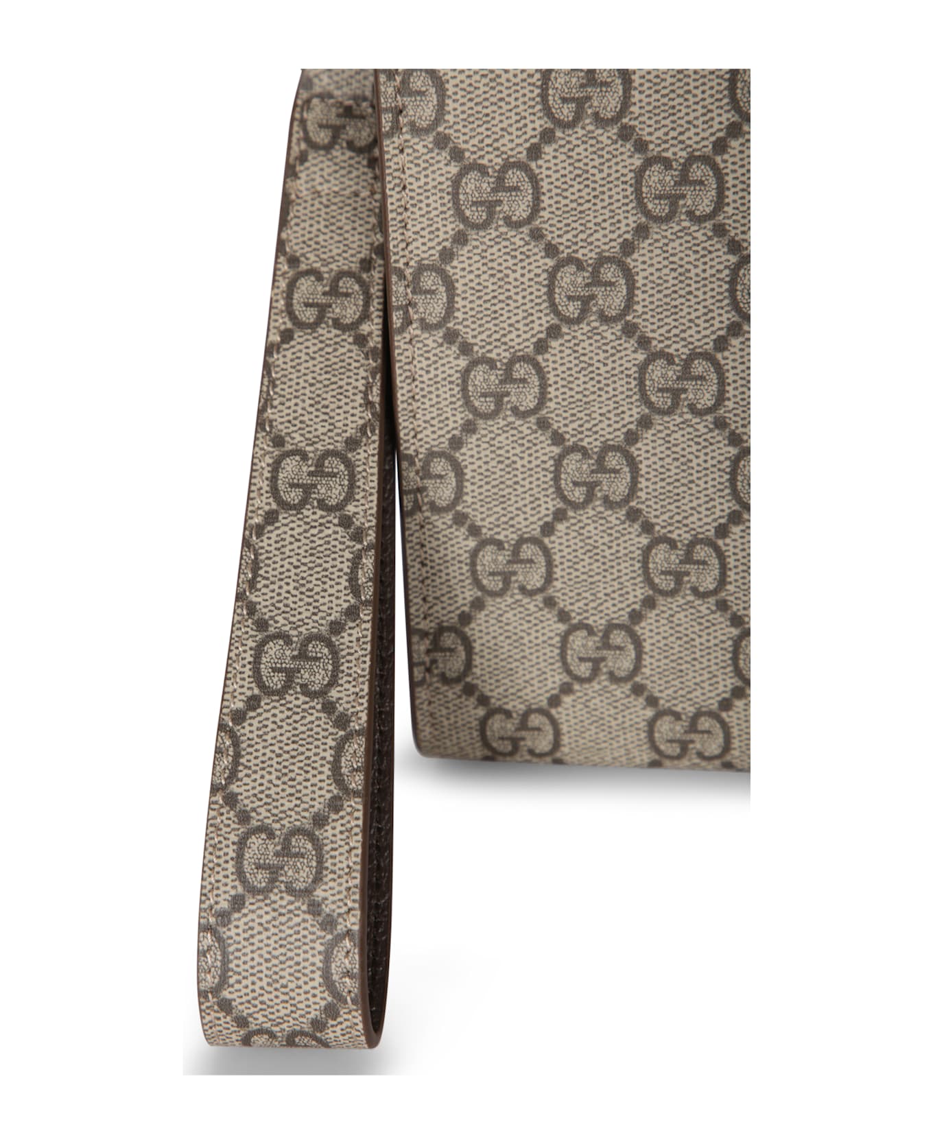 Gucci Handbag Gg Pouch