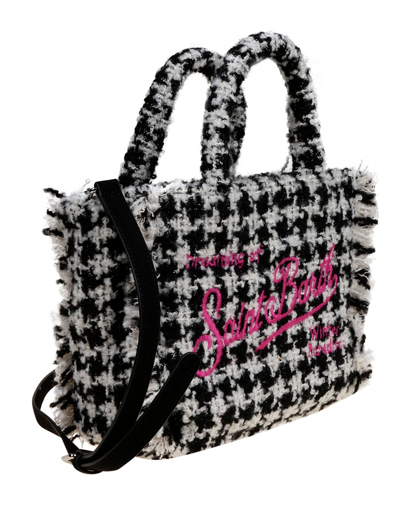 MC2 Saint Barth Vanity Mini Classic - Emb