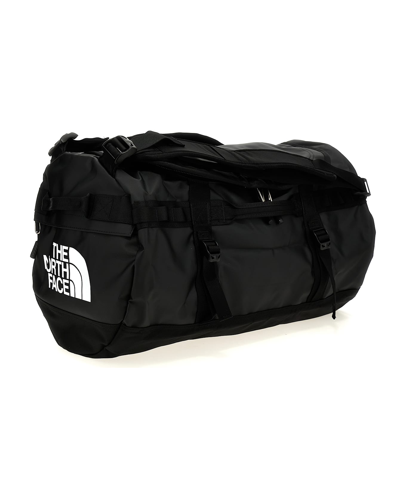 The North Face 
base Camp Duffel S
 Duffel Bag - Black  