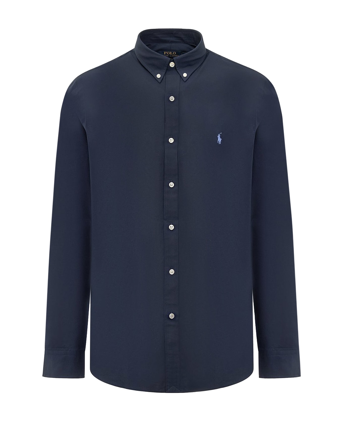 Ralph Lauren Shirt